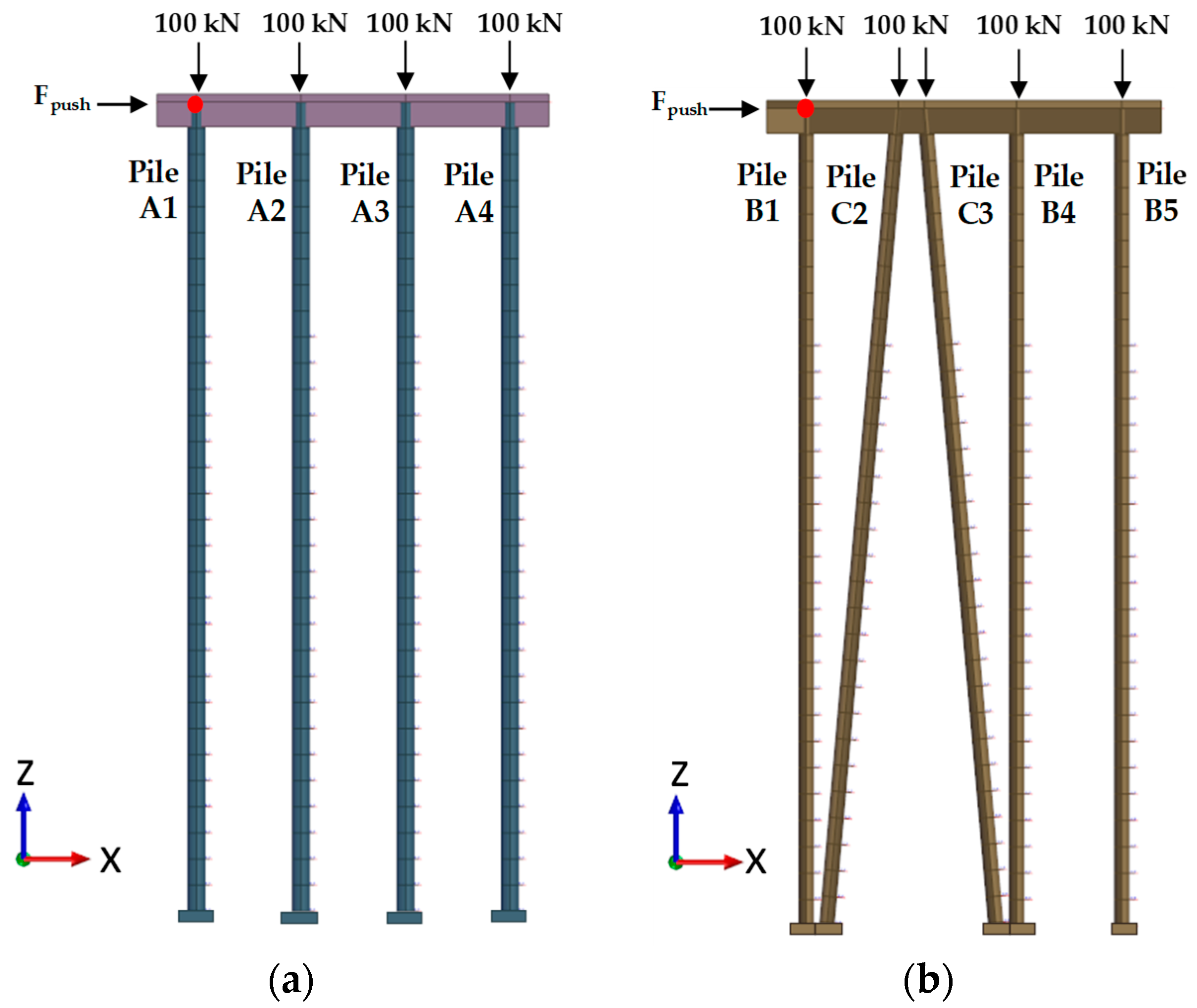 Applsci 13 10936 g006