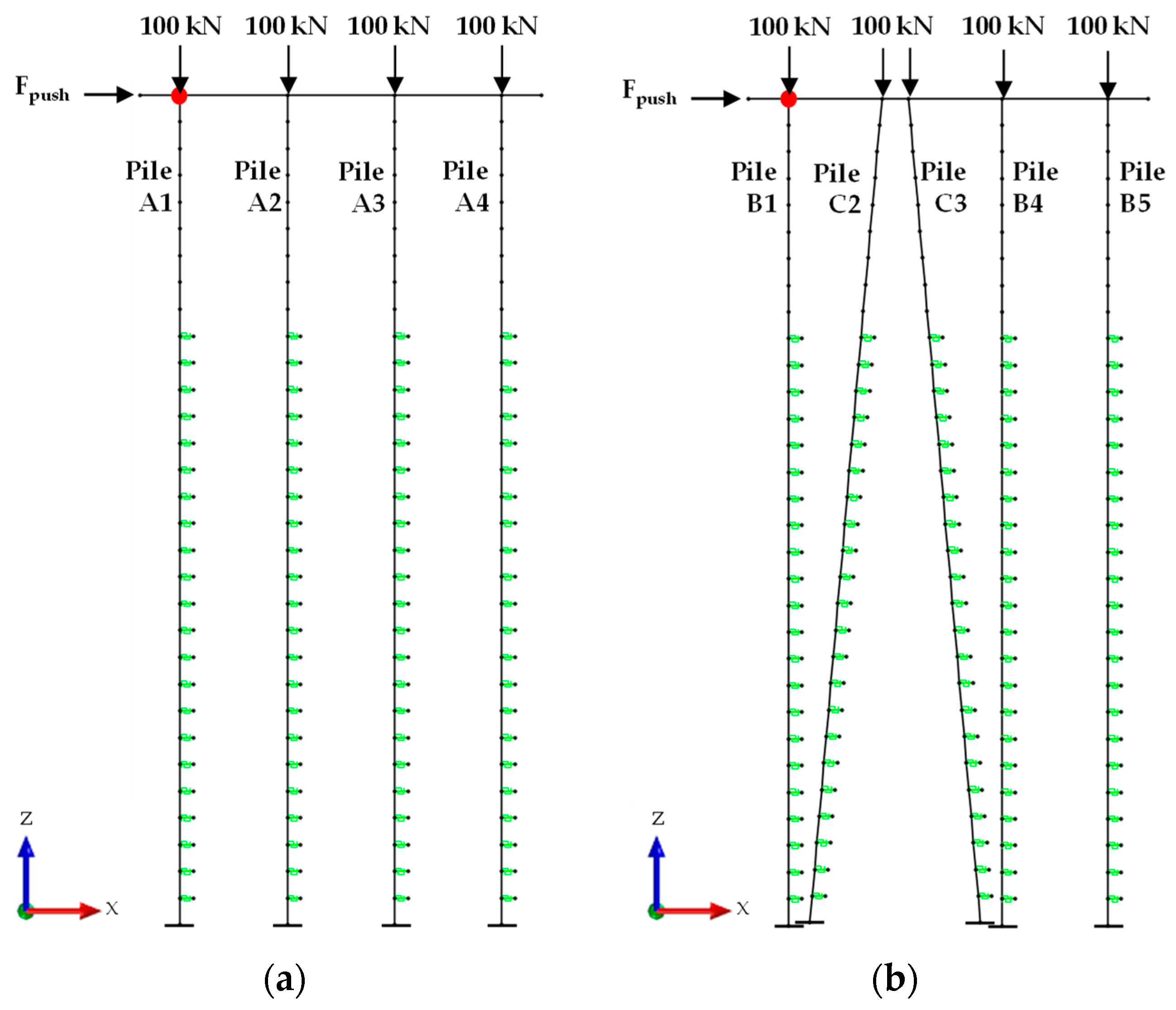 Applsci 13 10936 g009