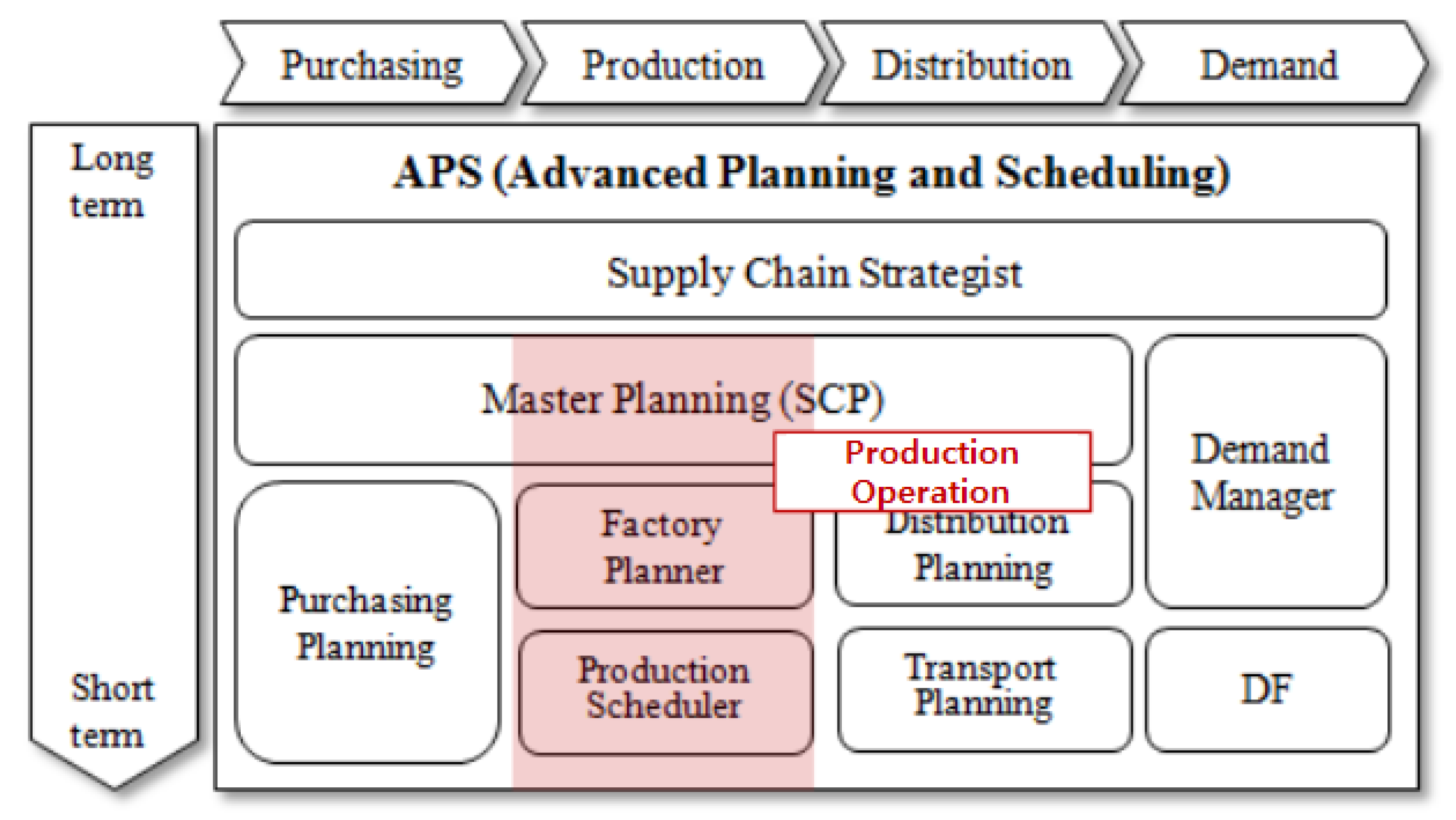 Applsci 13 10937 g001