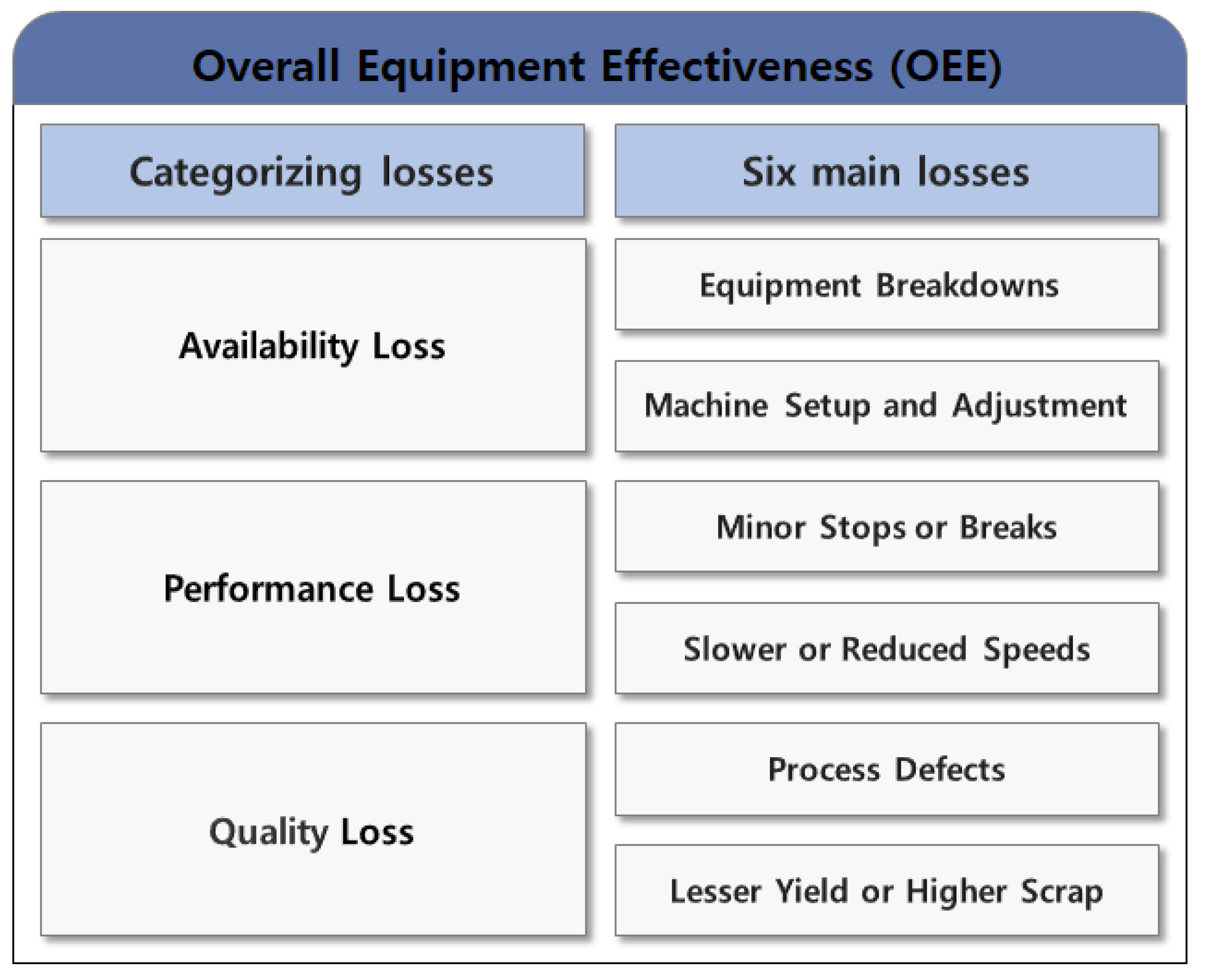 Applsci 13 10937 g002