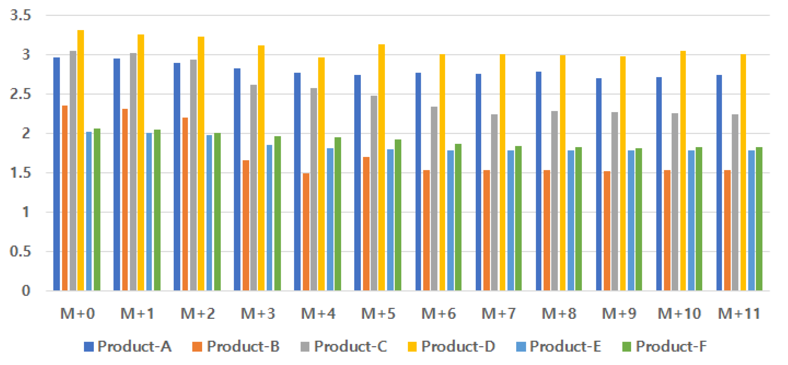 Applsci 13 10937 g008