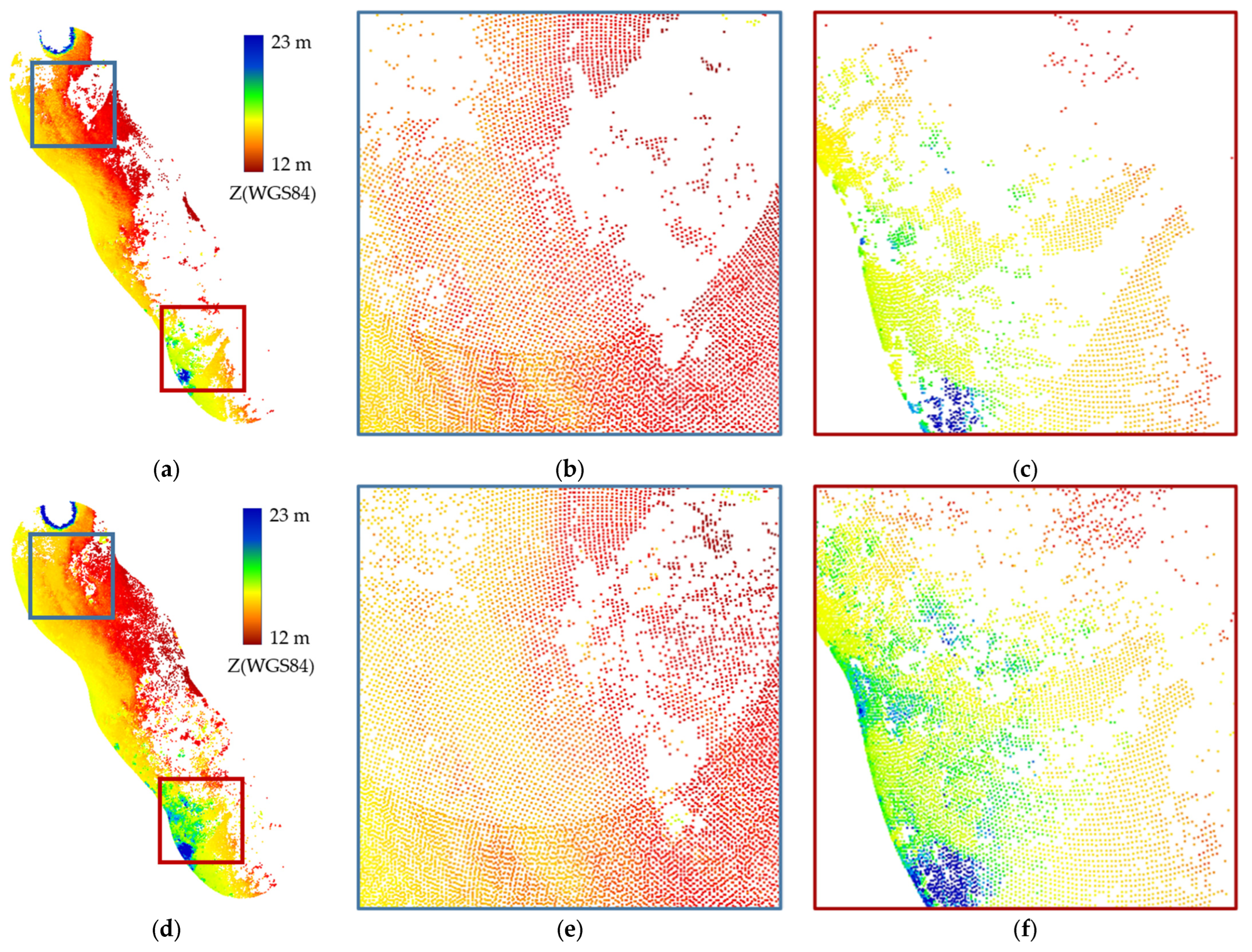 Applsci 13 10939 g010