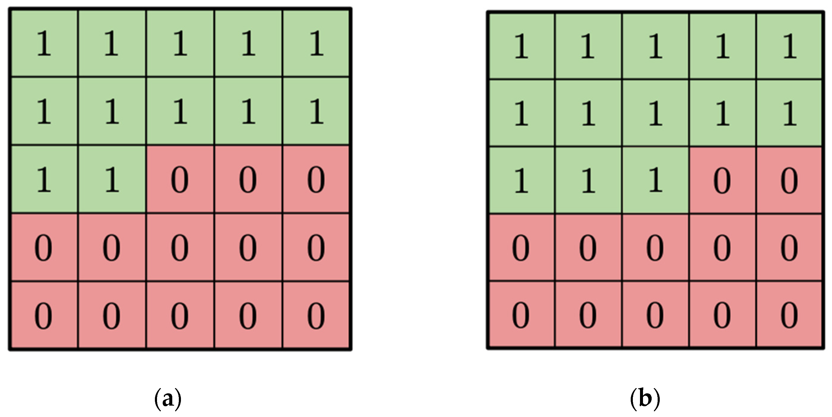 Applsci 13 10941 g002