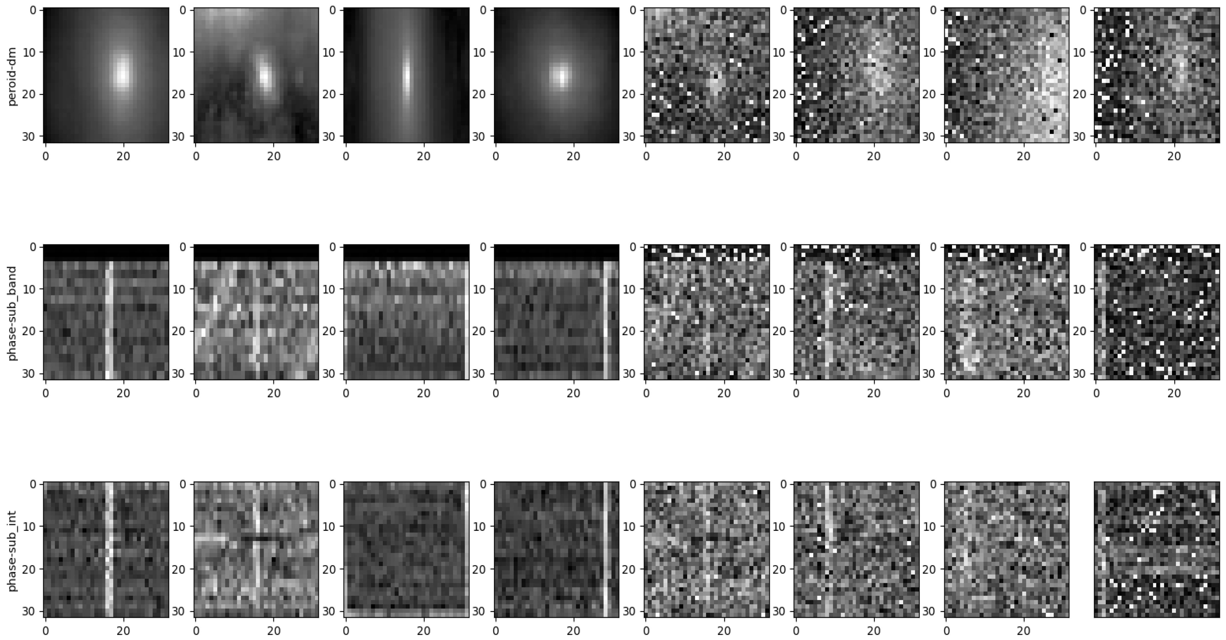 Applsci 13 10941 g007