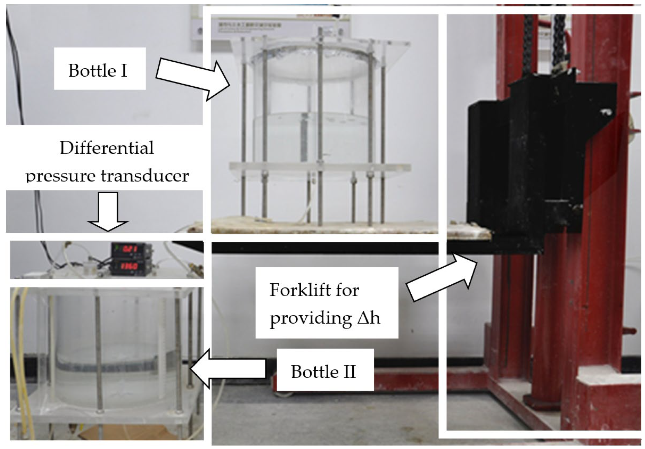 Applsci 13 10943 g002