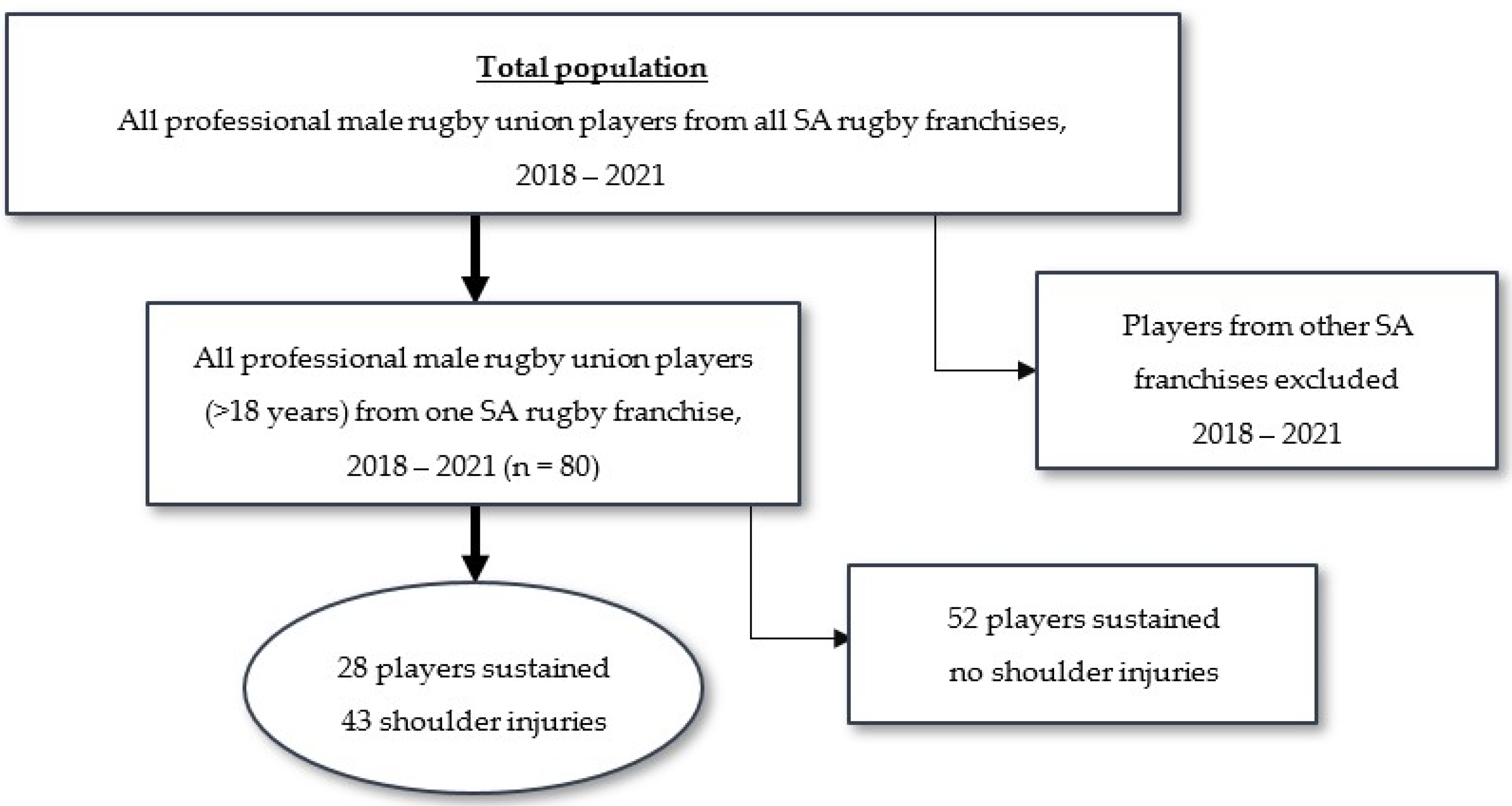 Applsci 13 10944 g001