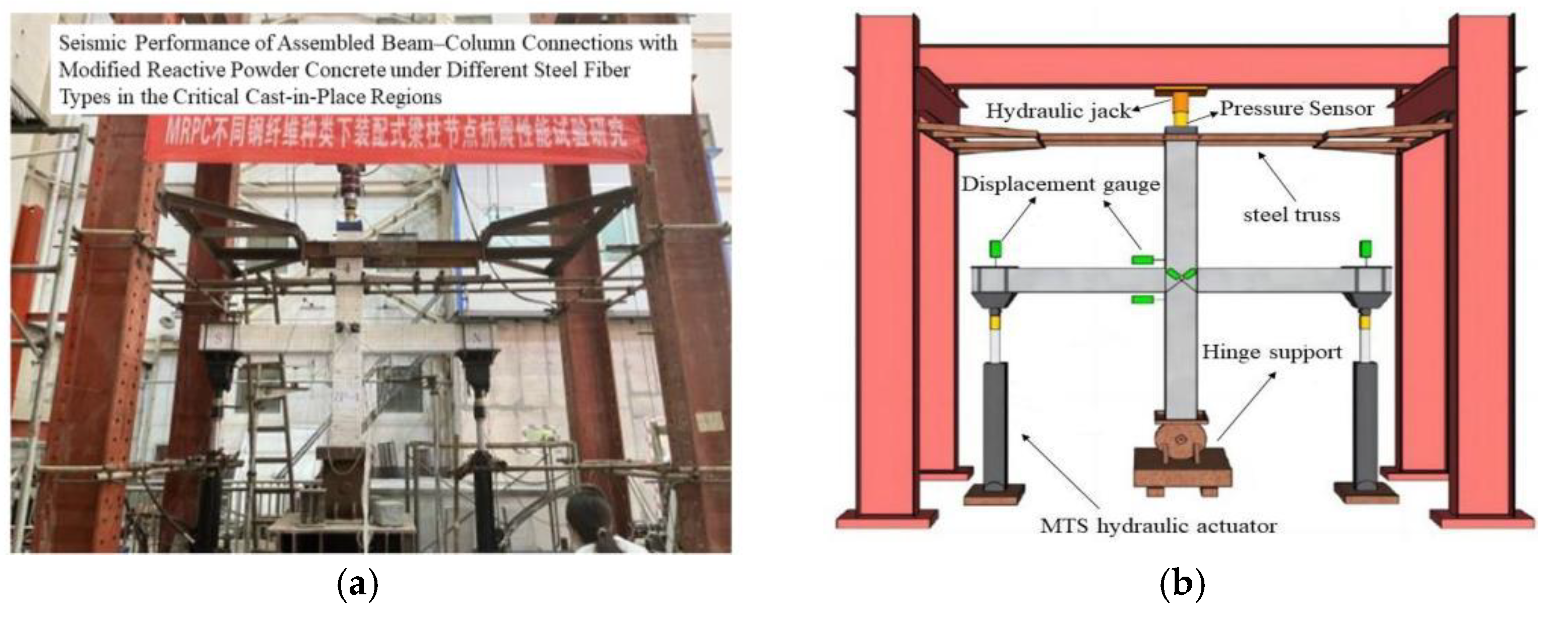 Applsci 13 10945 g010