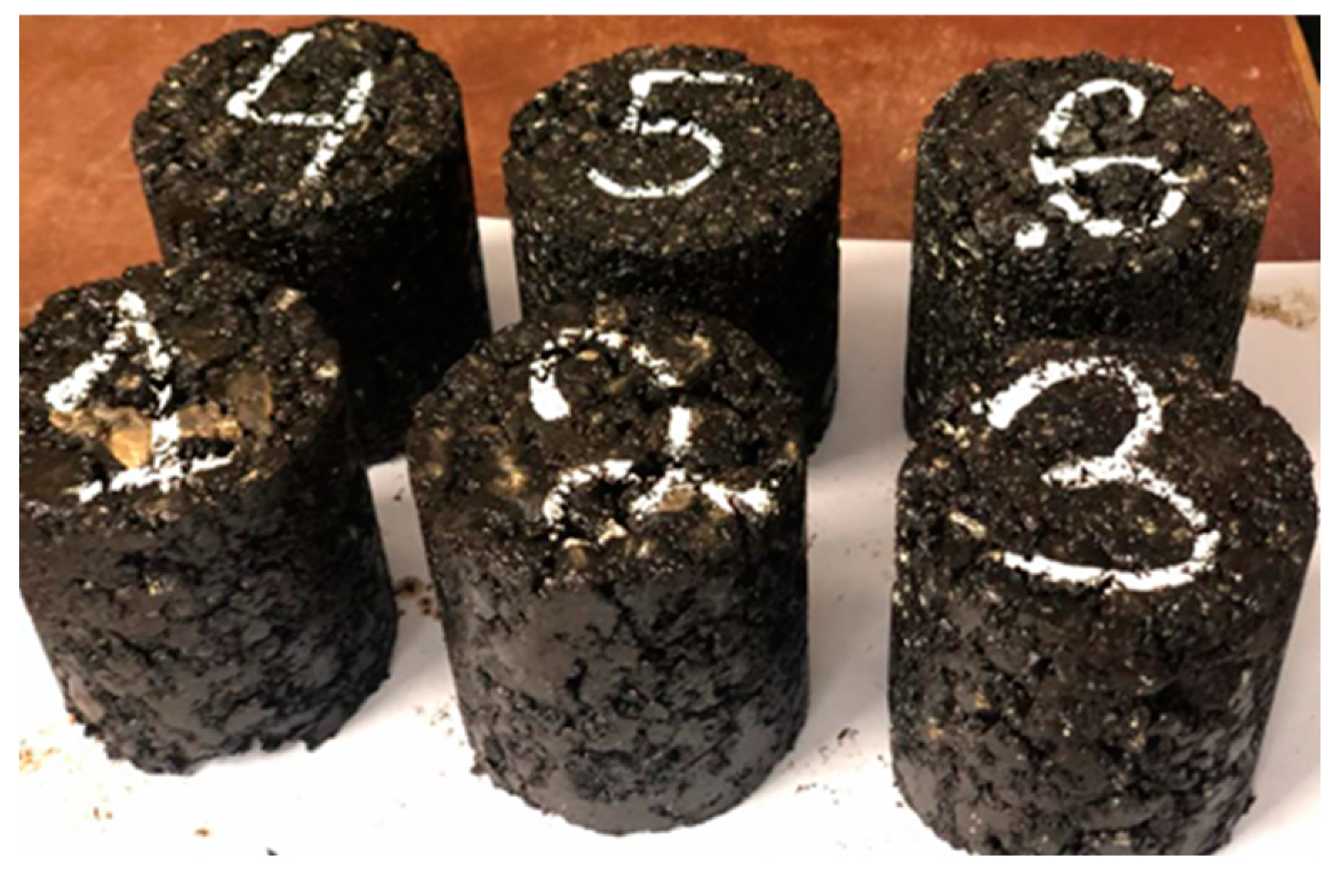 Applsci 13 10946 g001