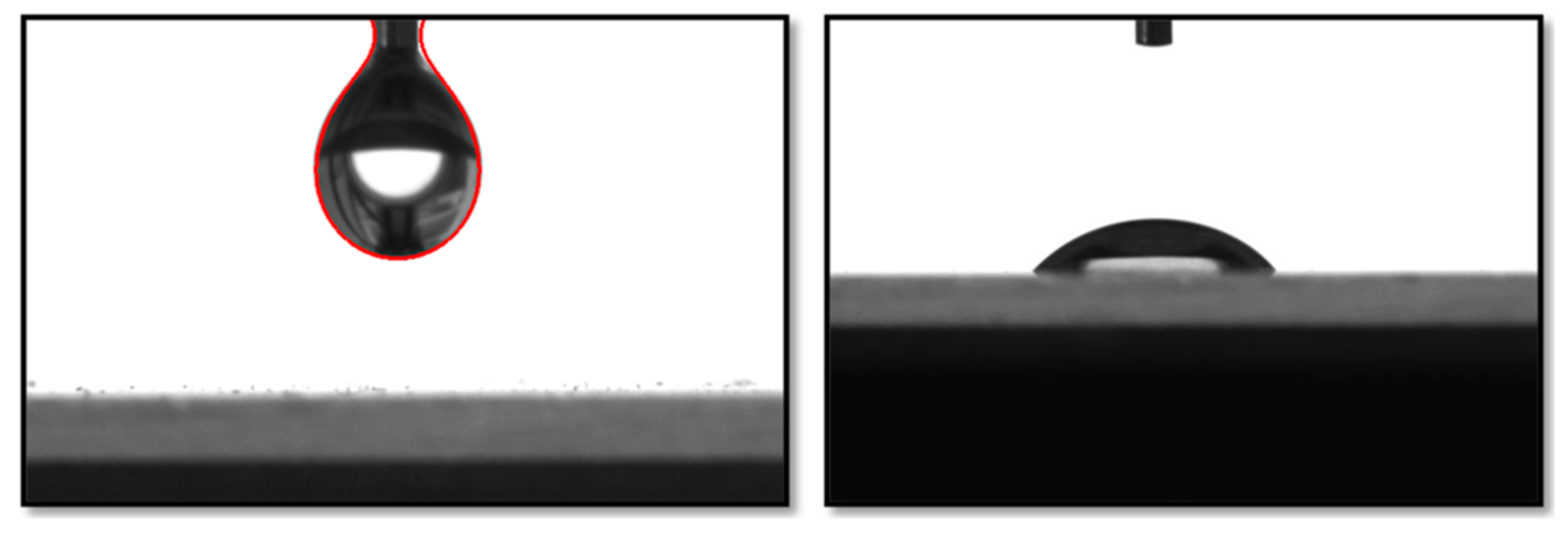 Applsci 13 10946 g002