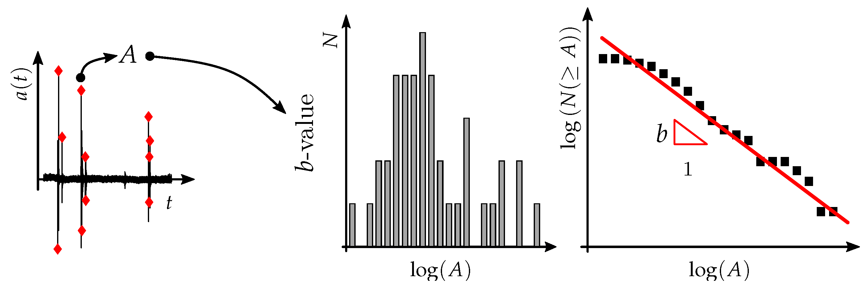Applsci 13 10947 g002 Applsci 13 10947 g002