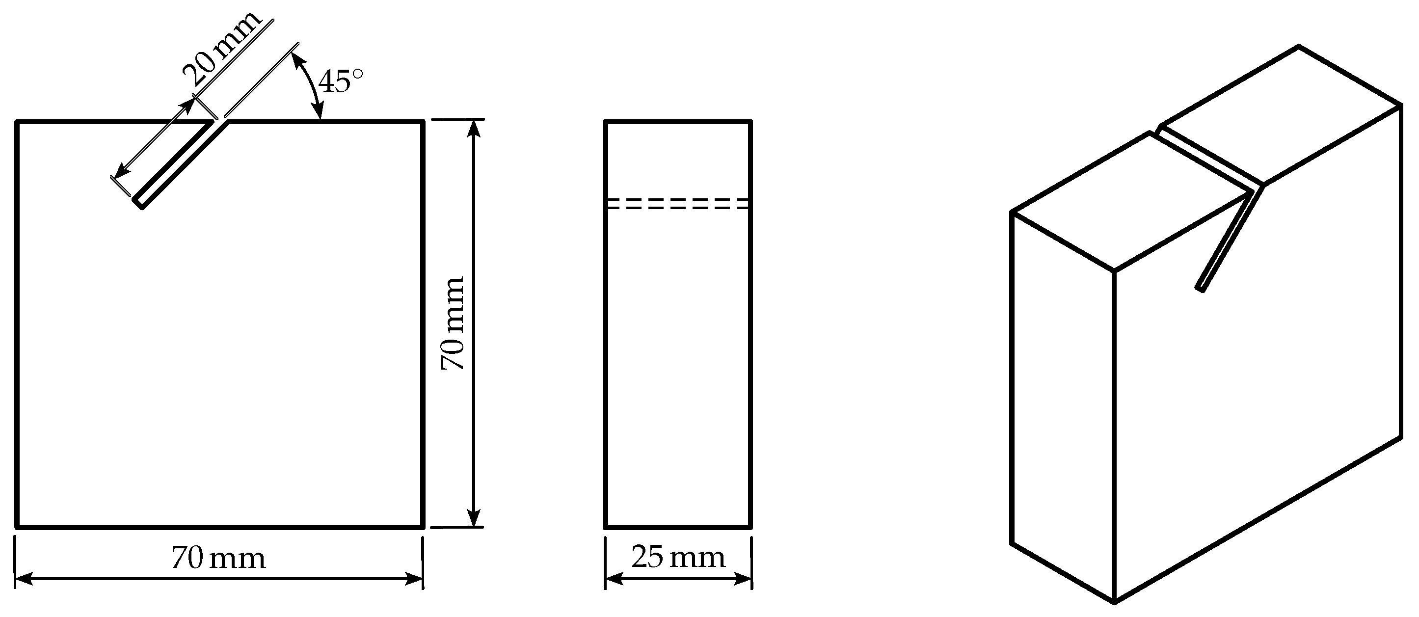 Applsci 13 10947 g003 Applsci 13 10947 g003