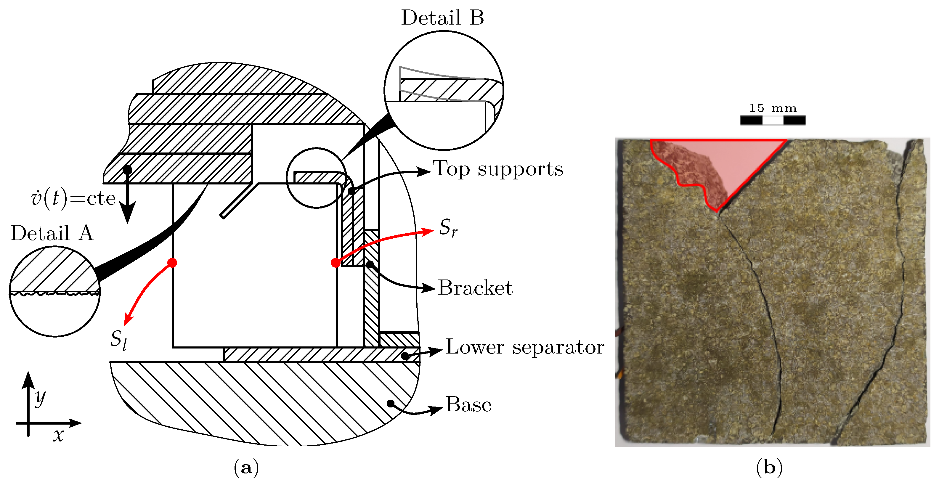 Applsci 13 10947 g004 Applsci 13 10947 g004