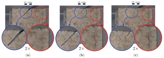 Applsci 13 10947 g007