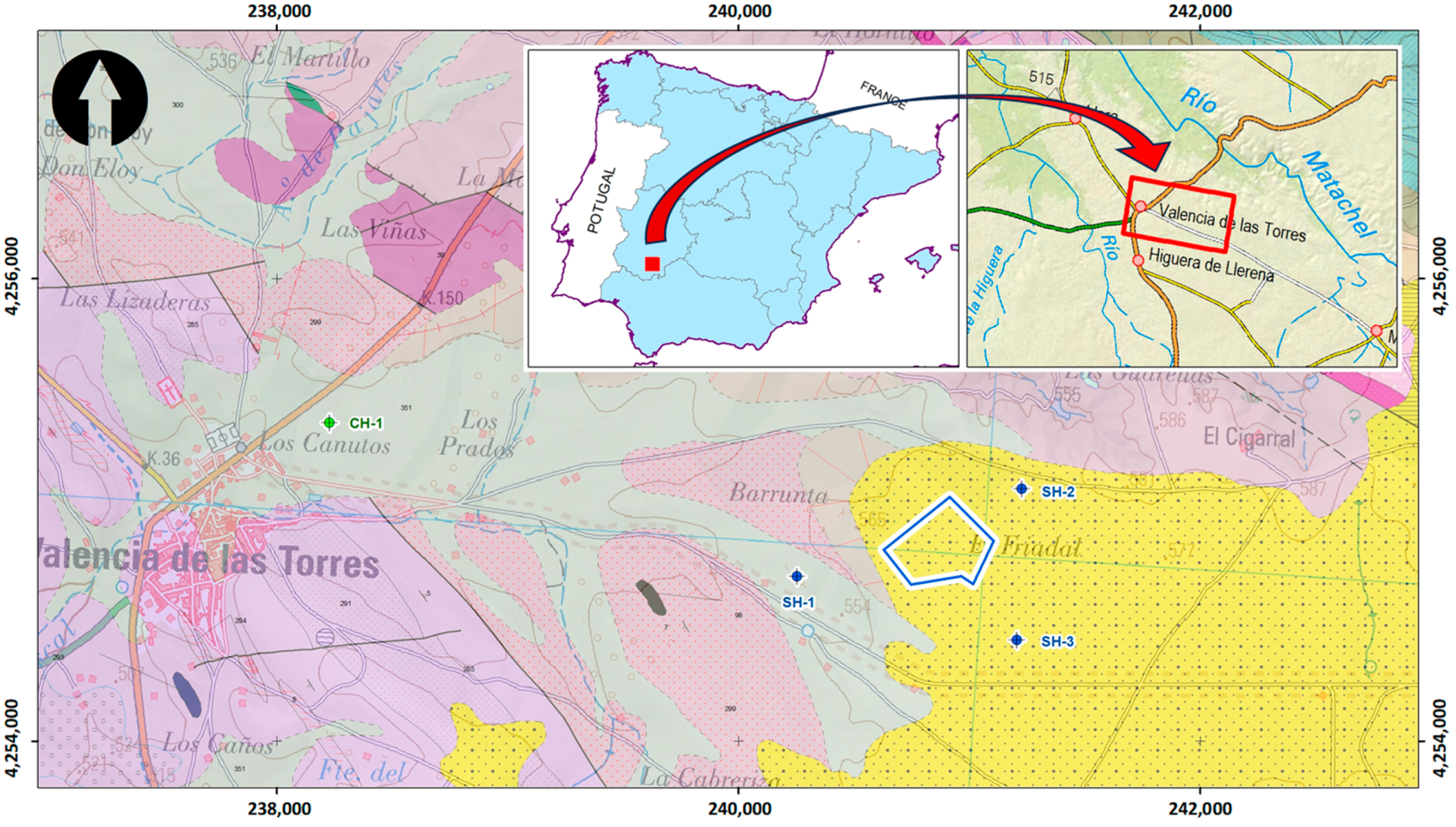 Applsci 13 10949 g001