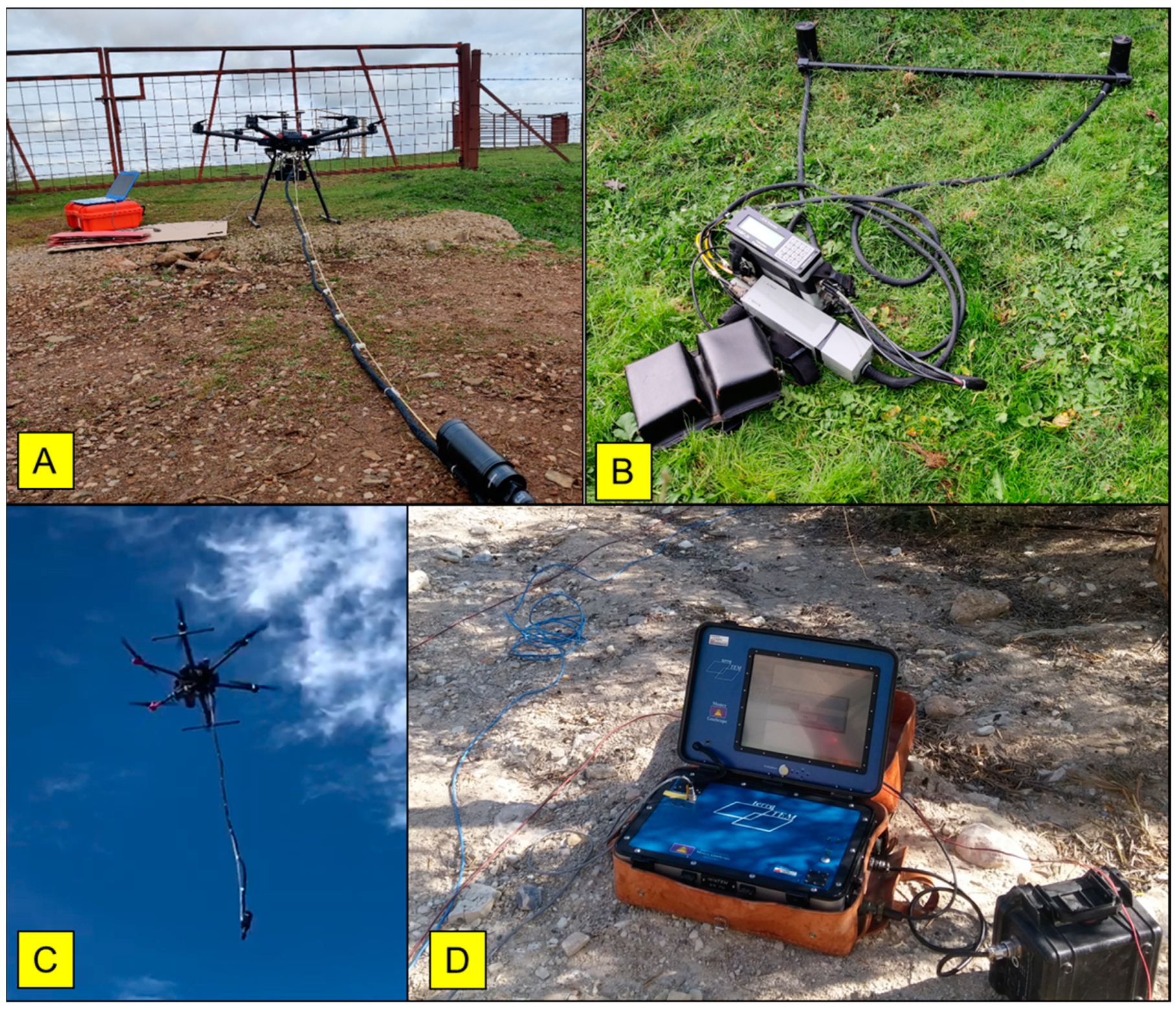 Applsci 13 10949 g002