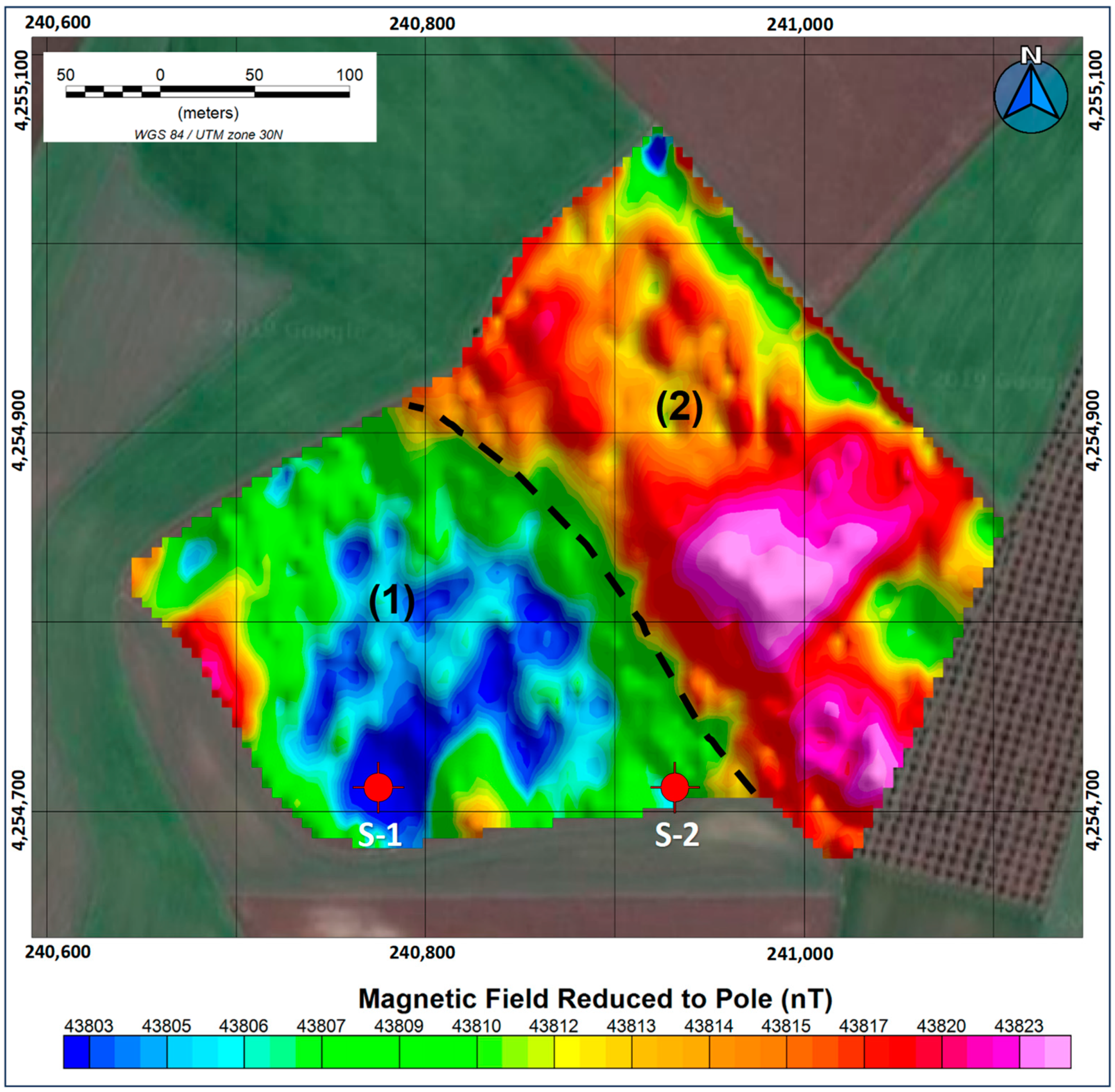 Applsci 13 10949 g008