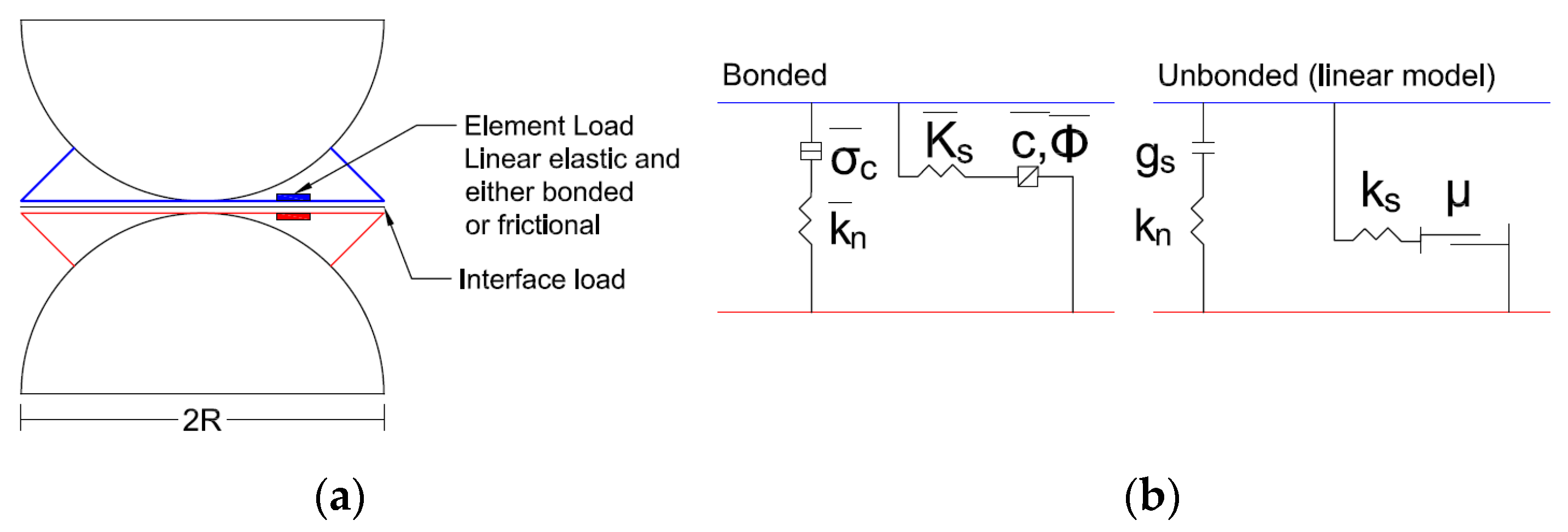 Applsci 13 10952 g001