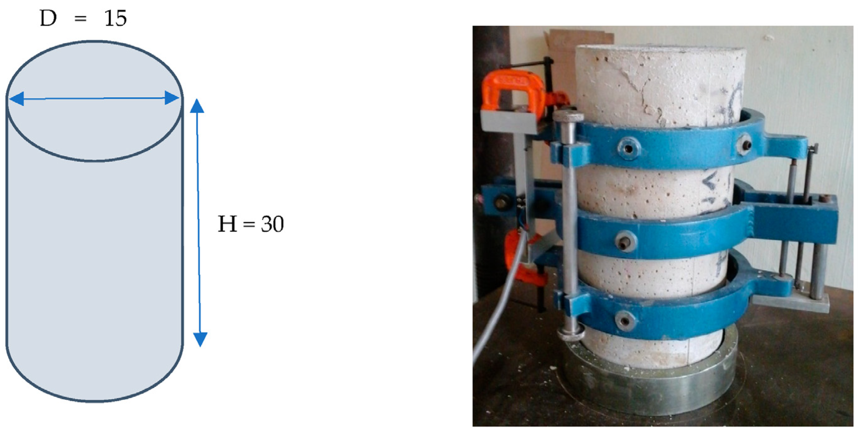 Applsci 13 10952 g002