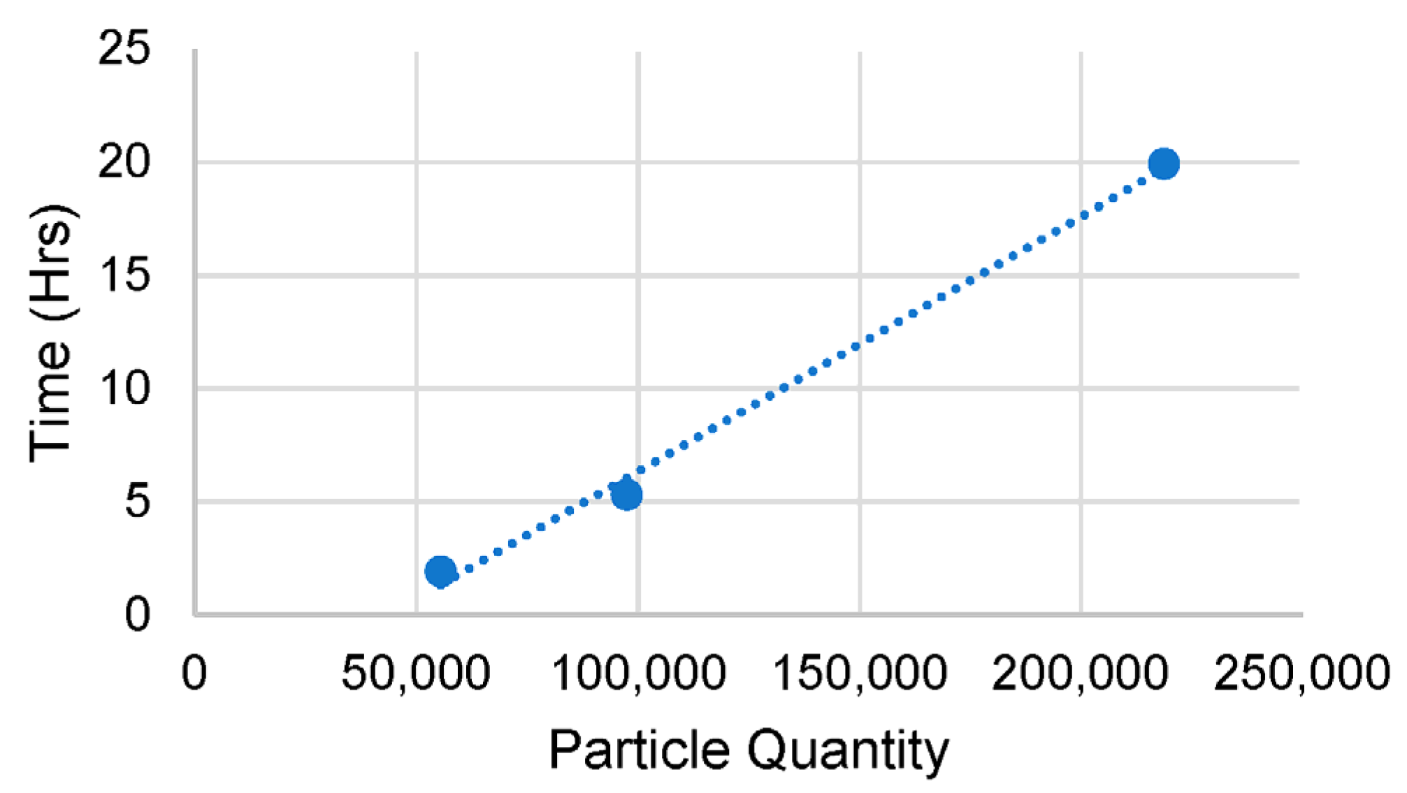 Applsci 13 10952 g010