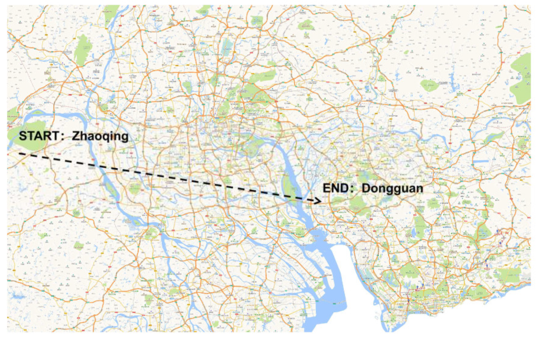 Applsci 13 10954 g005