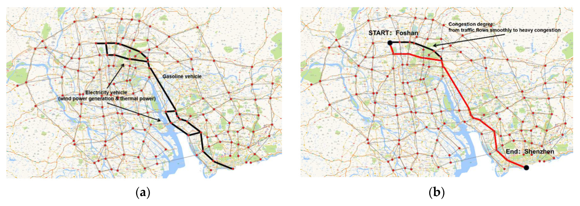 Applsci 13 10954 g009