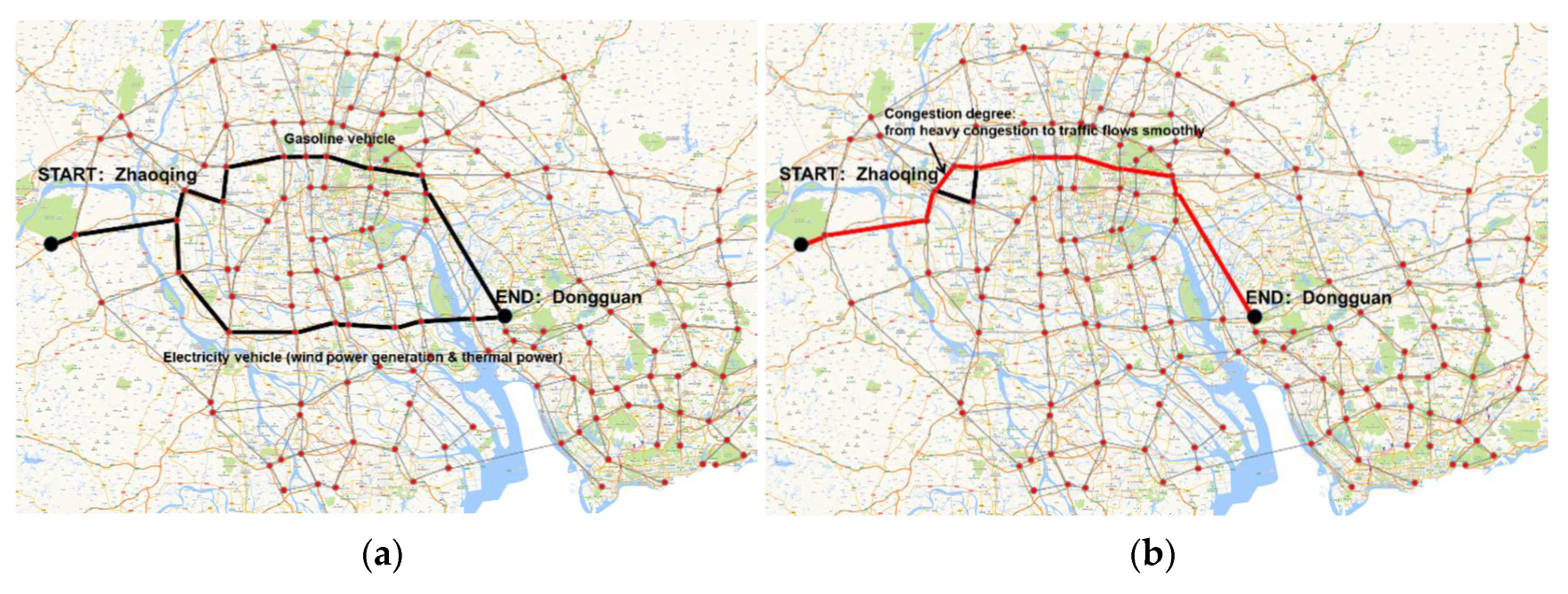 Applsci 13 10954 g010