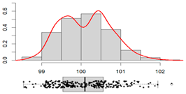 Applsci 13 10956 i003