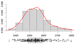 Applsci 13 10956 i005