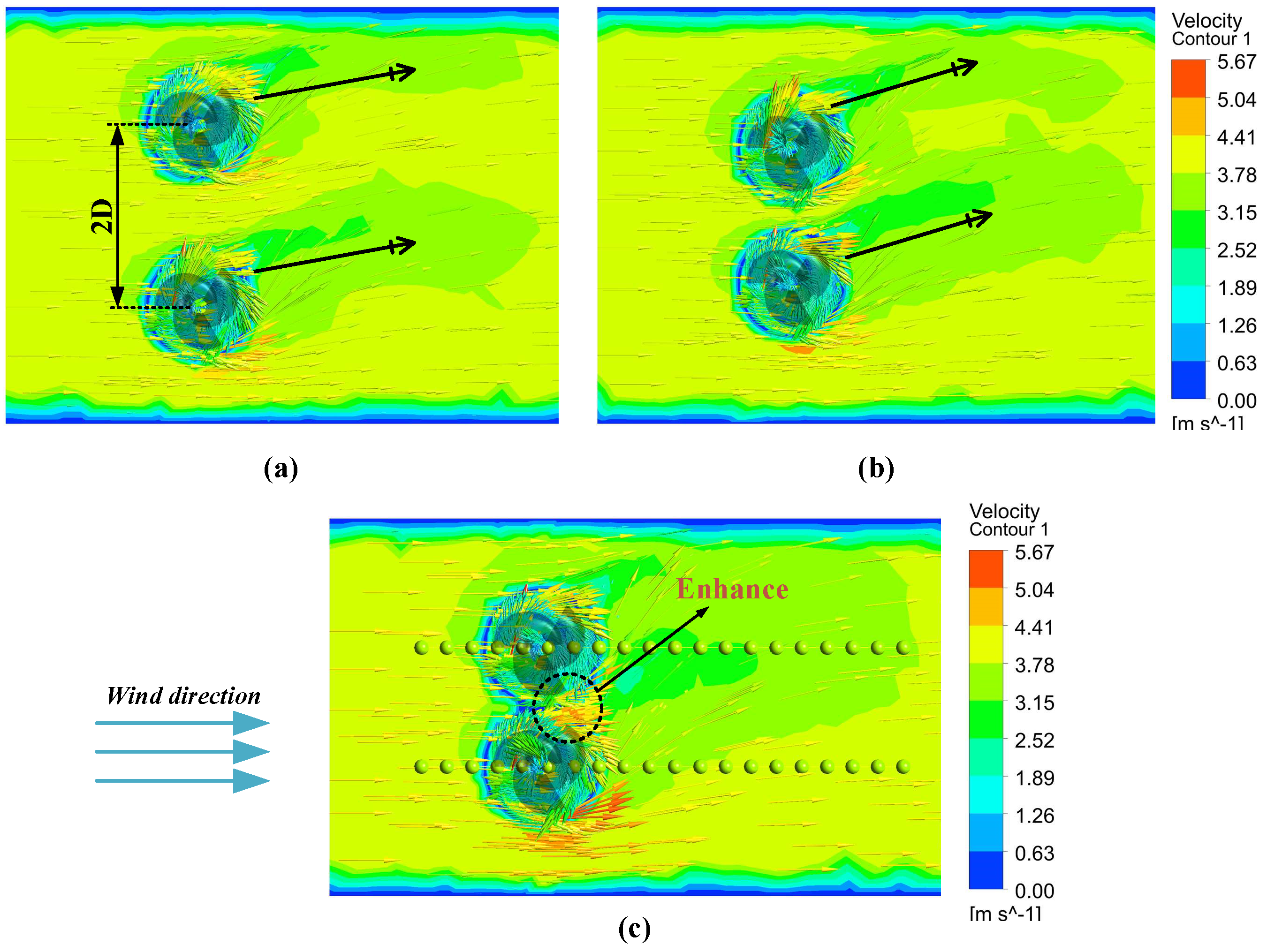 Applsci 13 10959 g010
