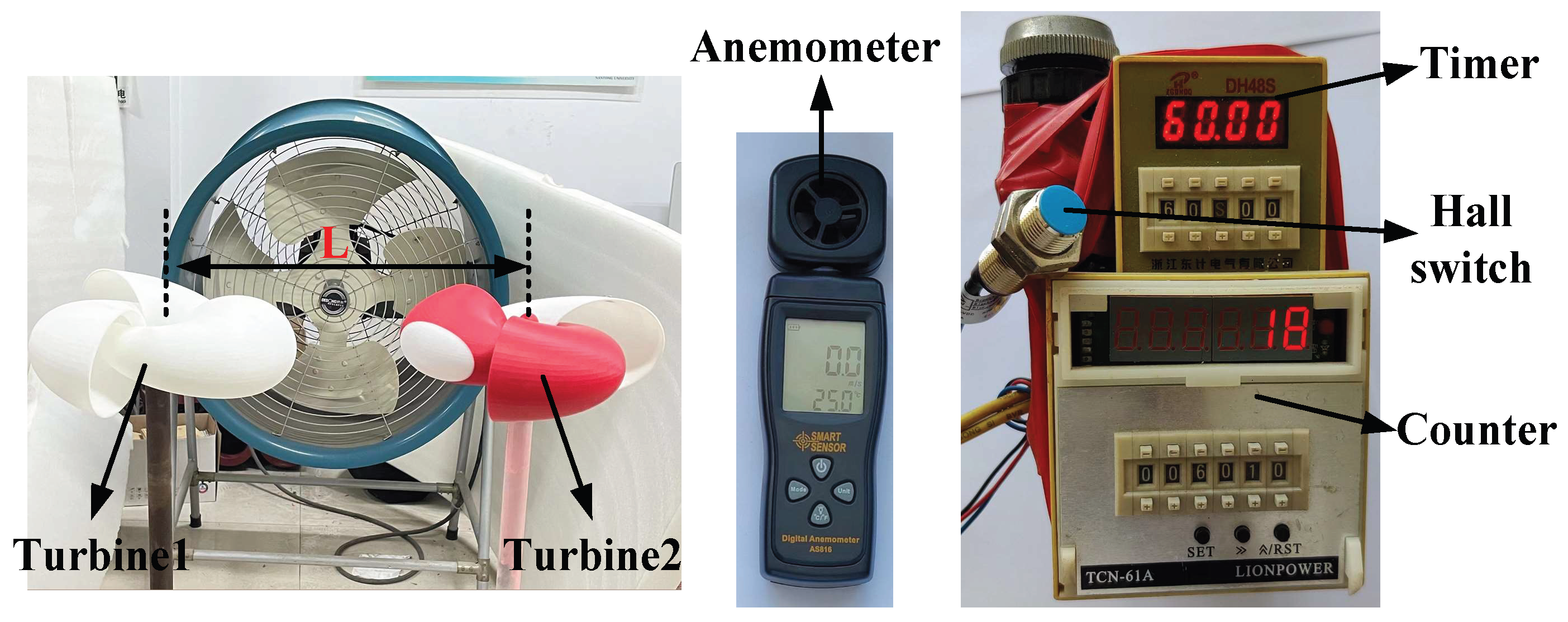 Applsci 13 10959 g015