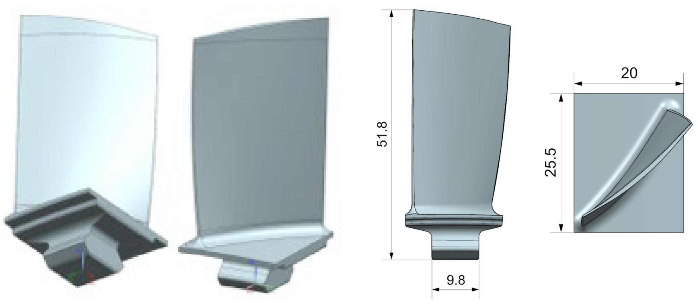 Applsci 13 10960 g004 Applsci 13 10960 g004