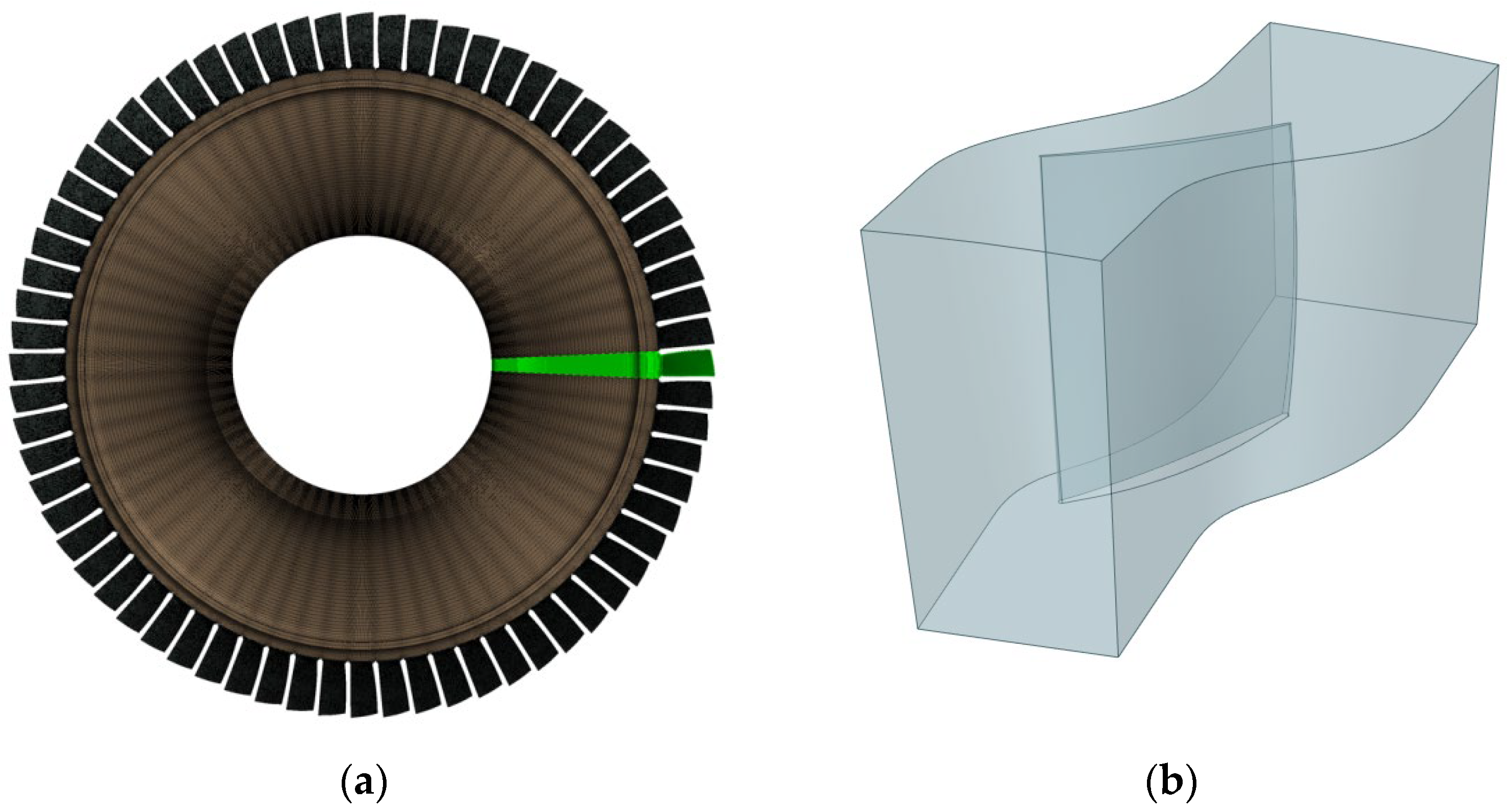 Applsci 13 10960 g005 Applsci 13 10960 g005
