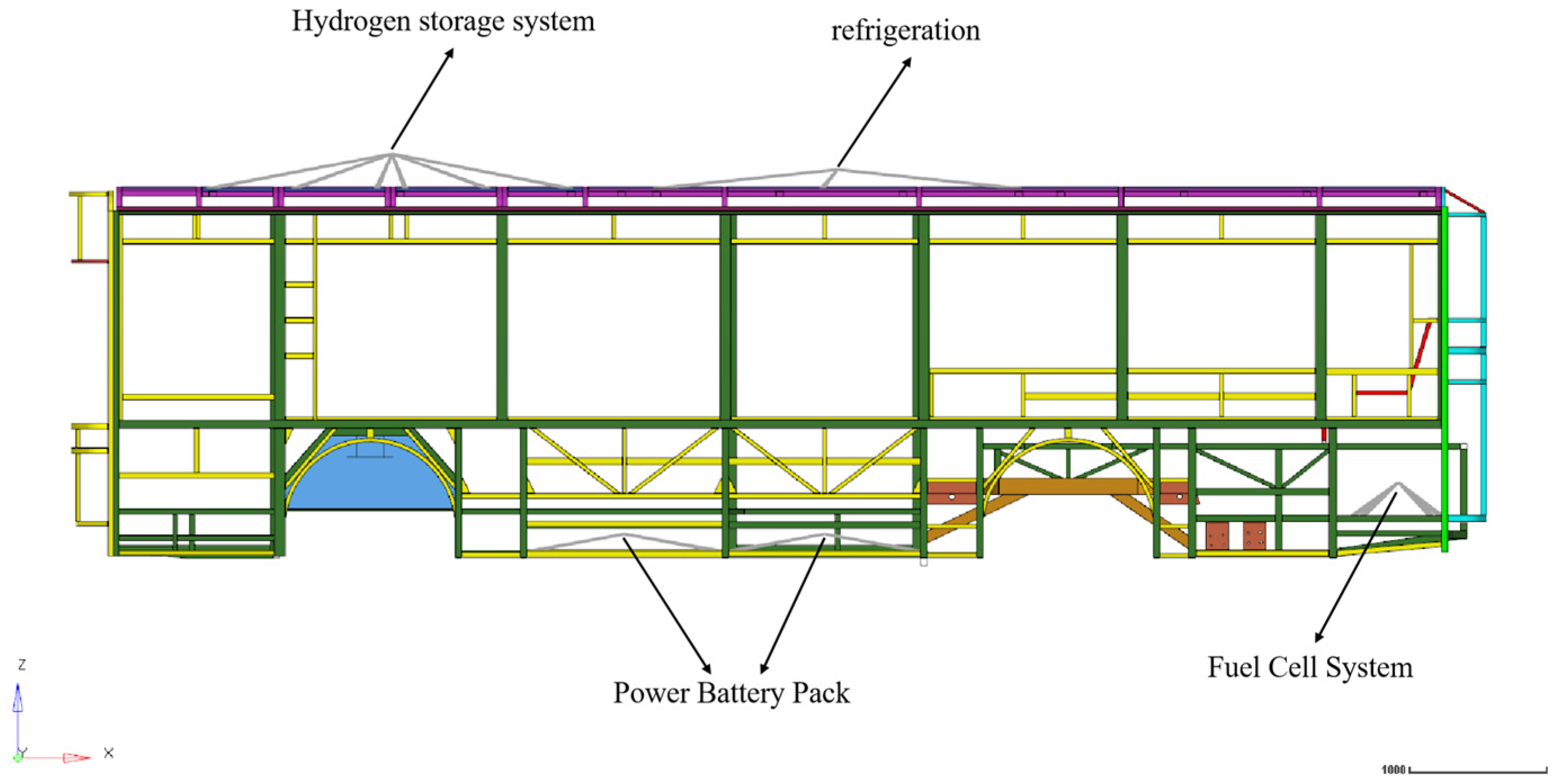 Applsci 13 10964 g002
