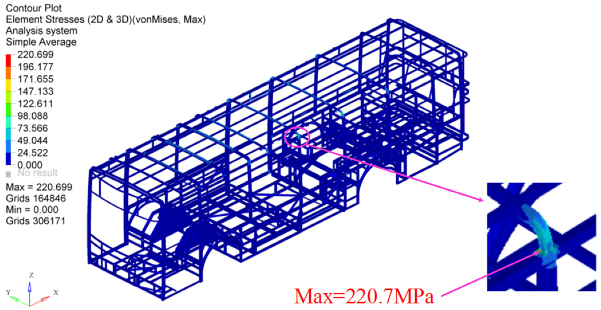 Applsci 13 10964 g003