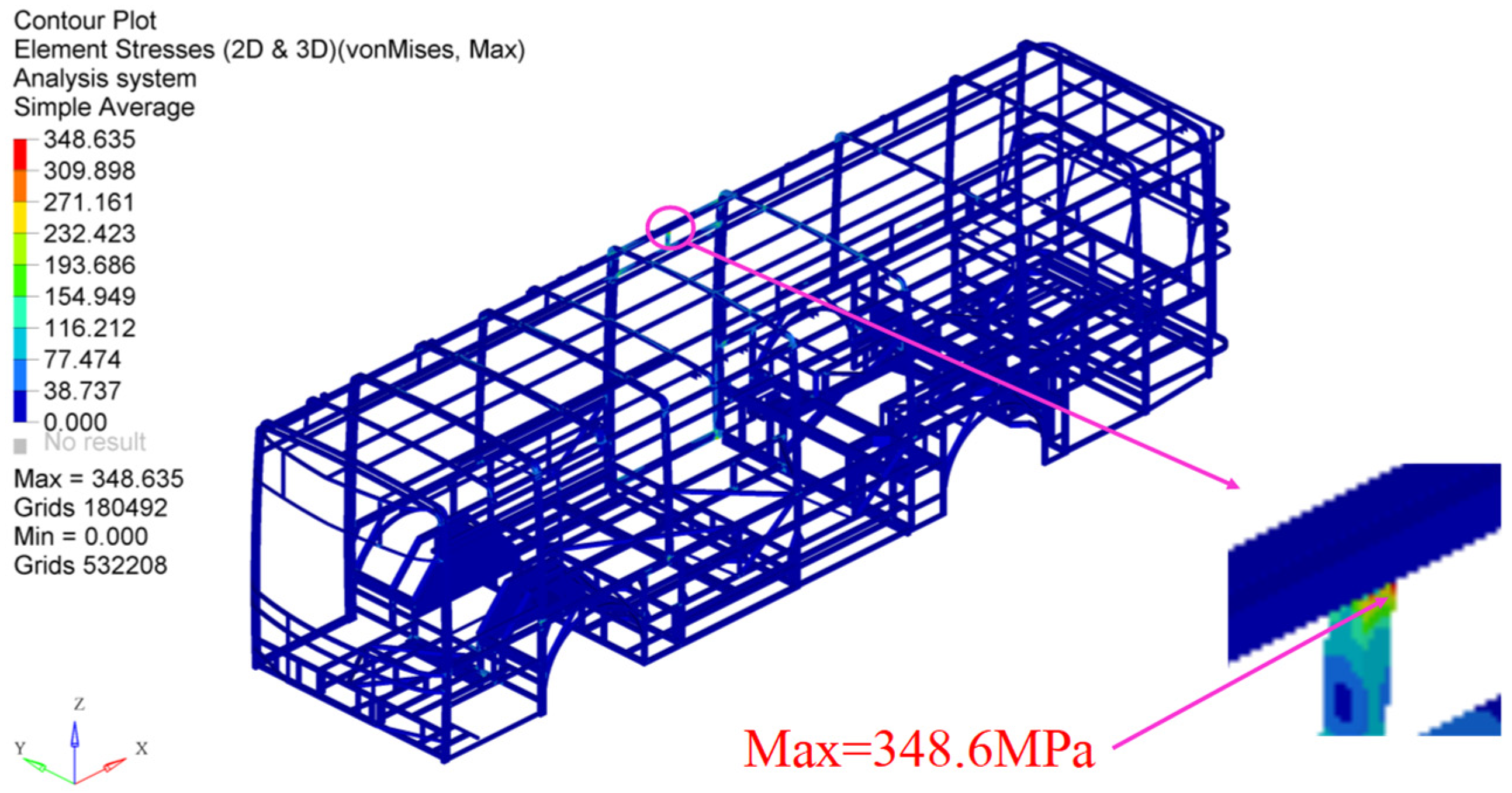 Applsci 13 10964 g005