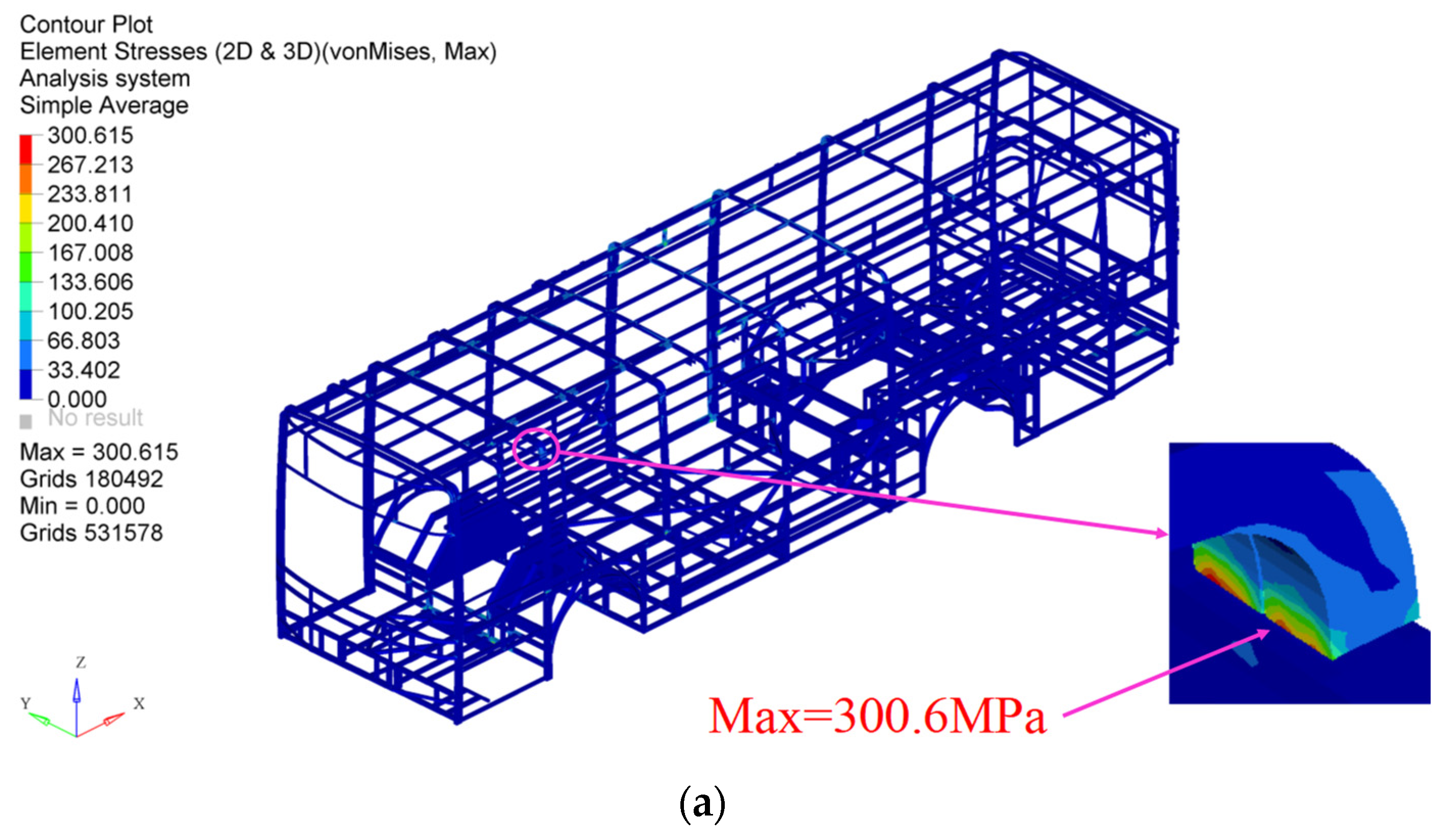 Applsci 13 10964 g011a