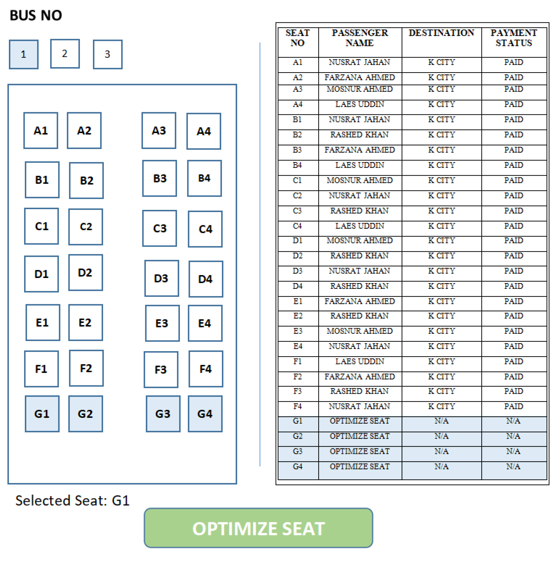 Applsci 13 10973 g003