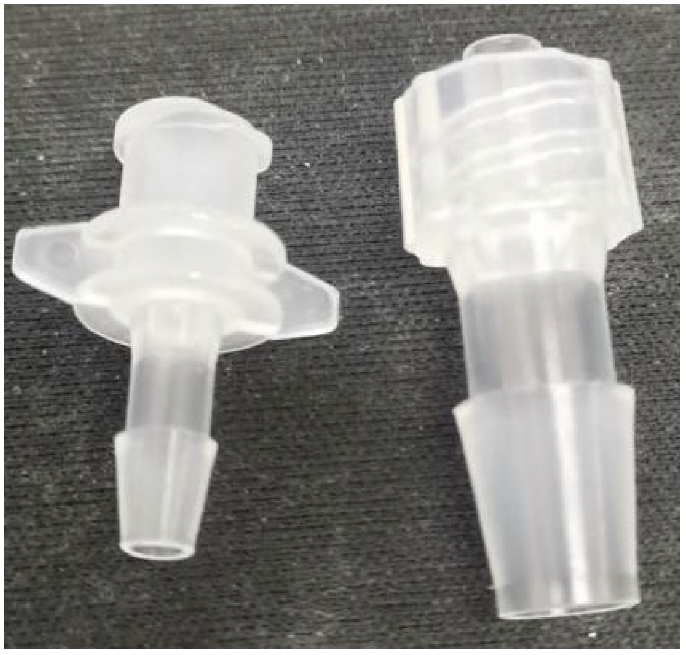 Applsci 13 10974 g002