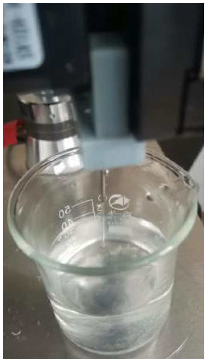 Applsci 13 10974 g006