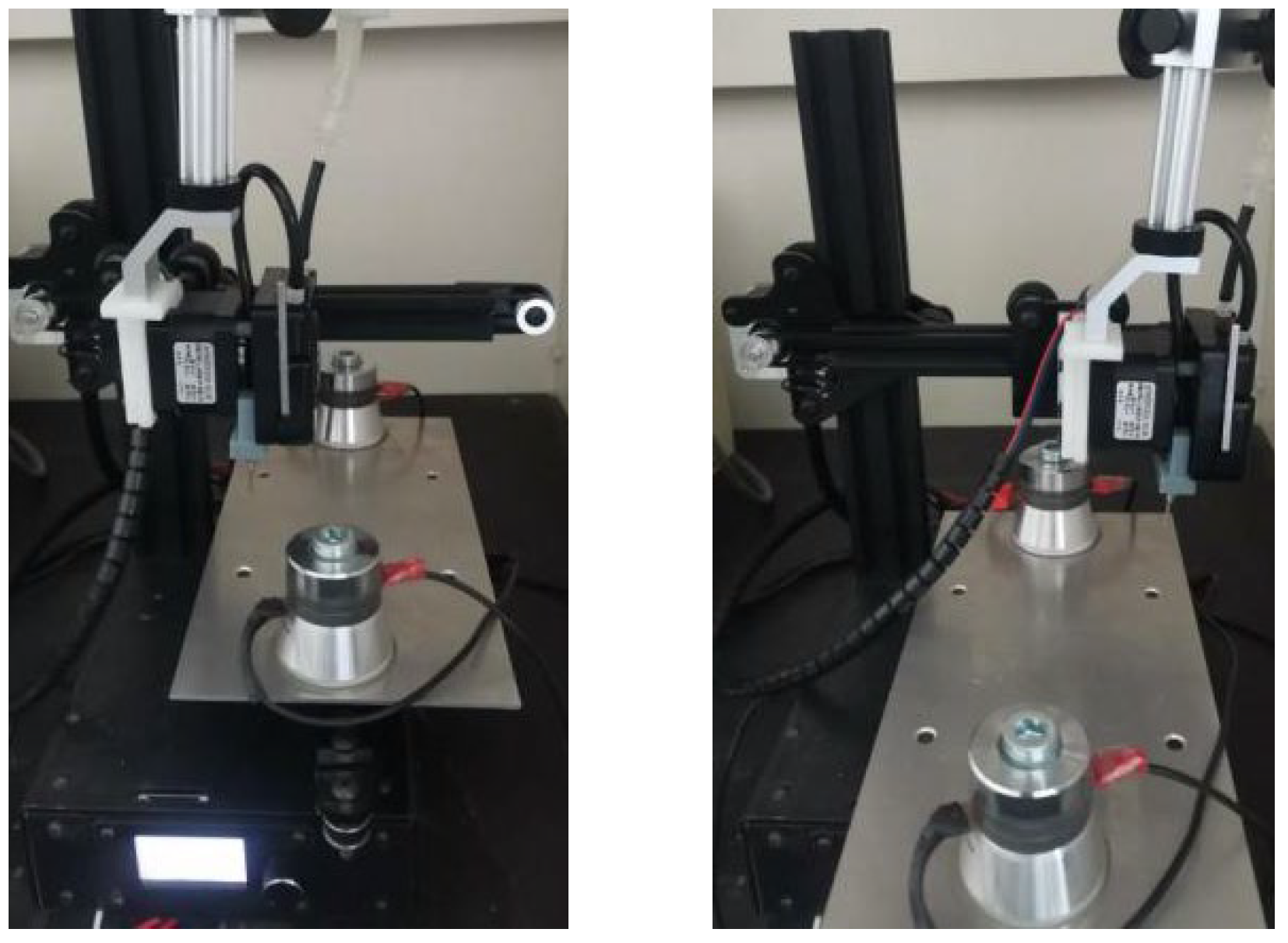 Applsci 13 10974 g007