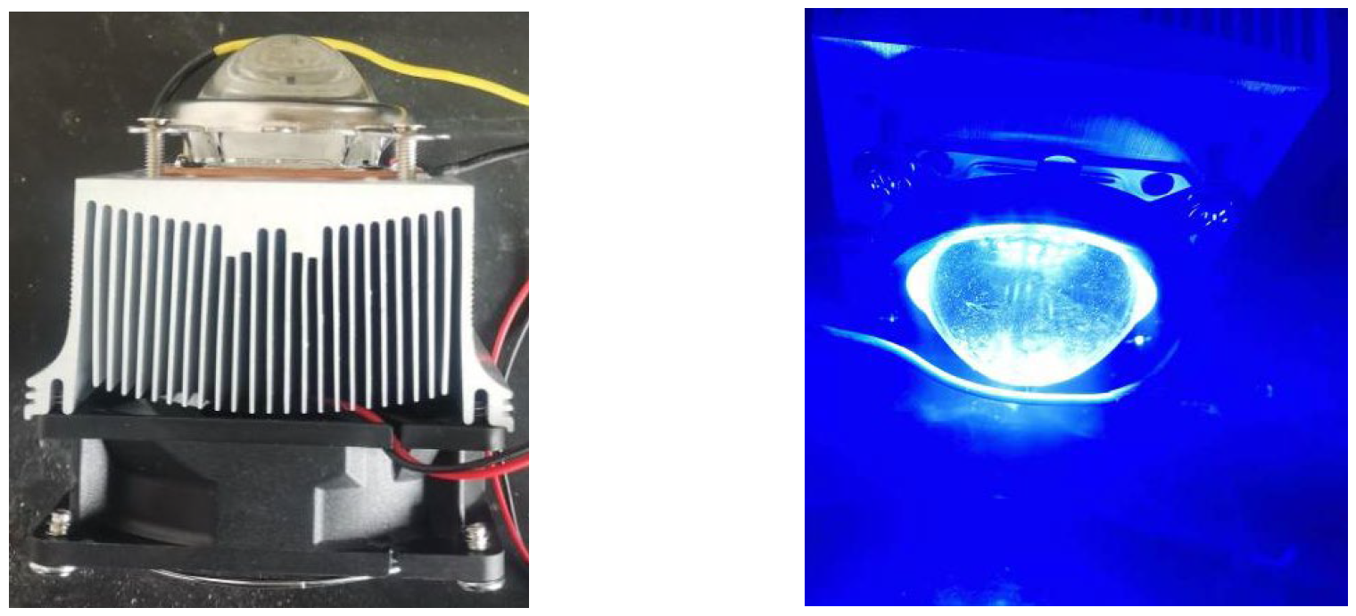 Applsci 13 10974 g009