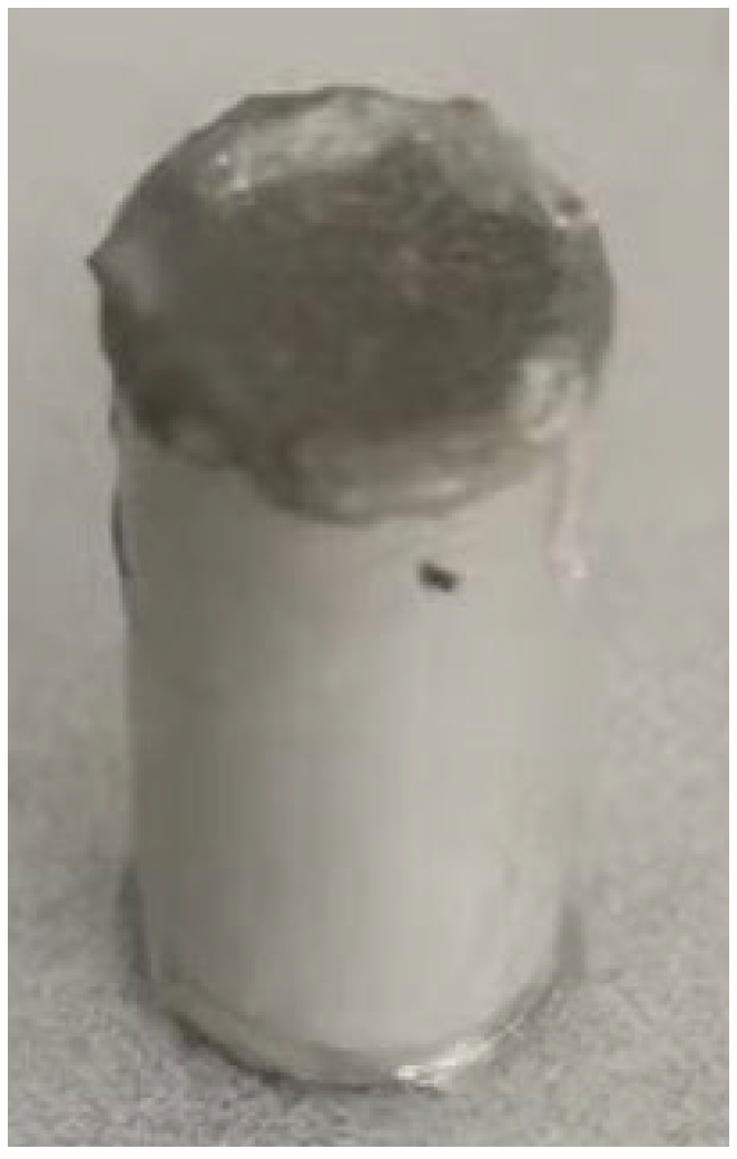 Applsci 13 10974 g011