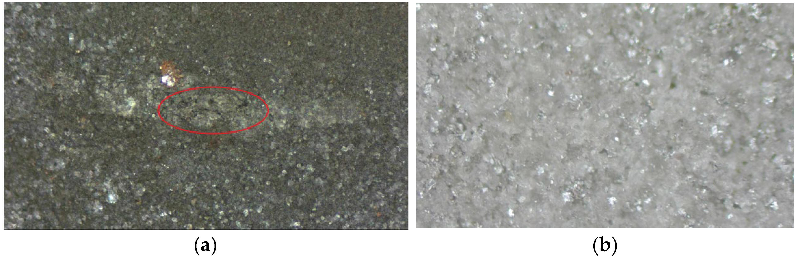 Applsci 13 10974 g012