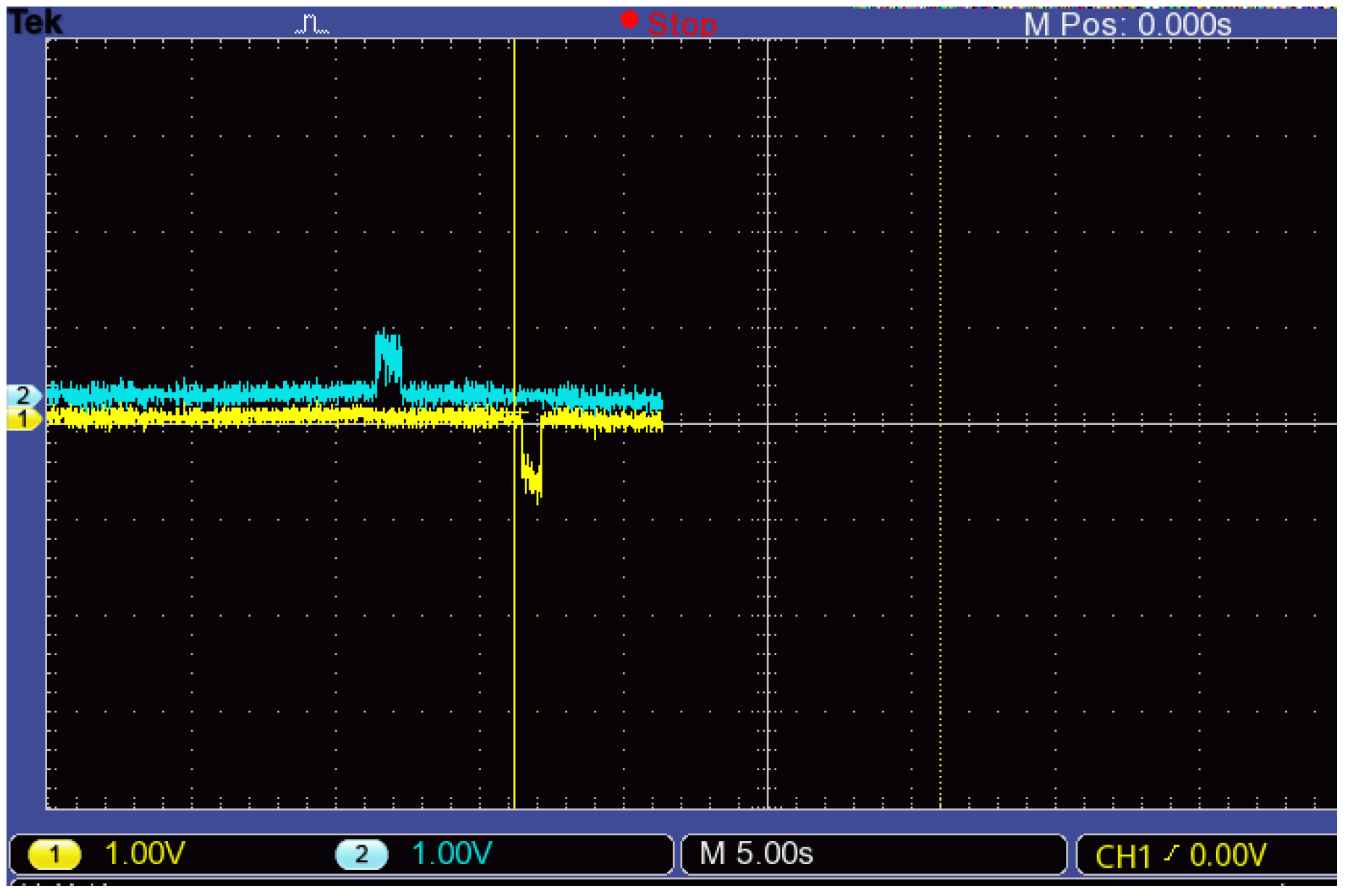 Applsci 13 10974 g013