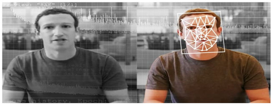 Applsci 13 10980 g011