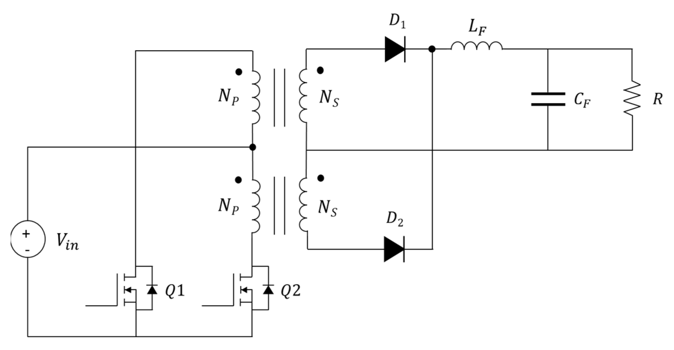 Applsci 13 10982 g001