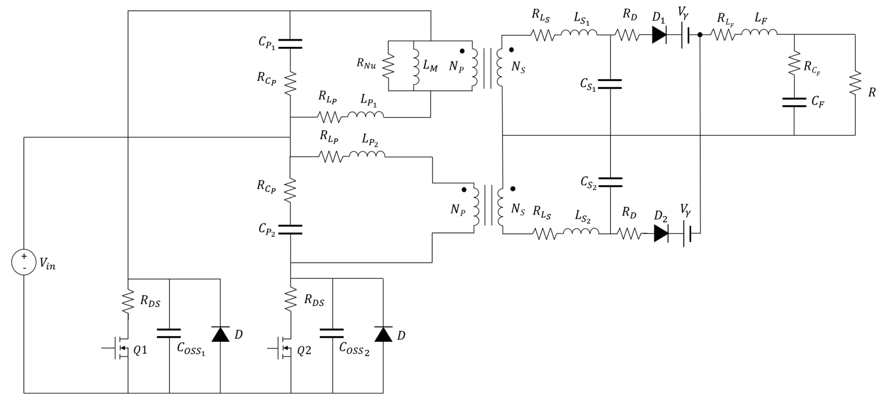Applsci 13 10982 g002