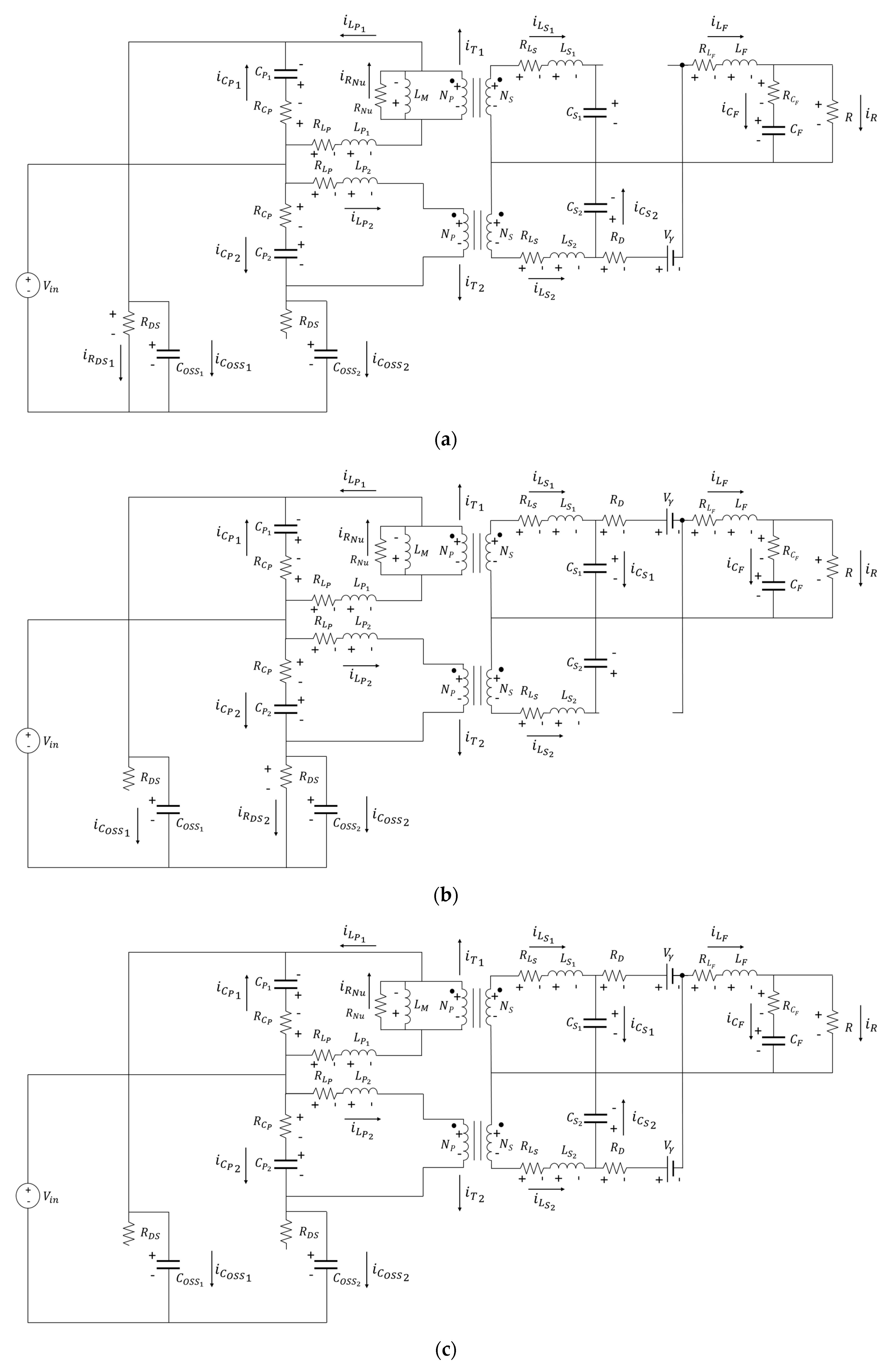 Applsci 13 10982 g003