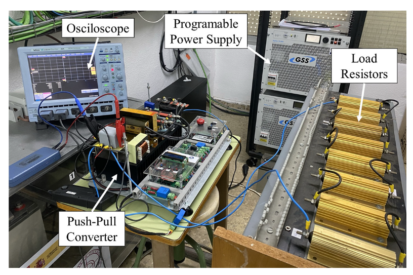 Applsci 13 10982 g004