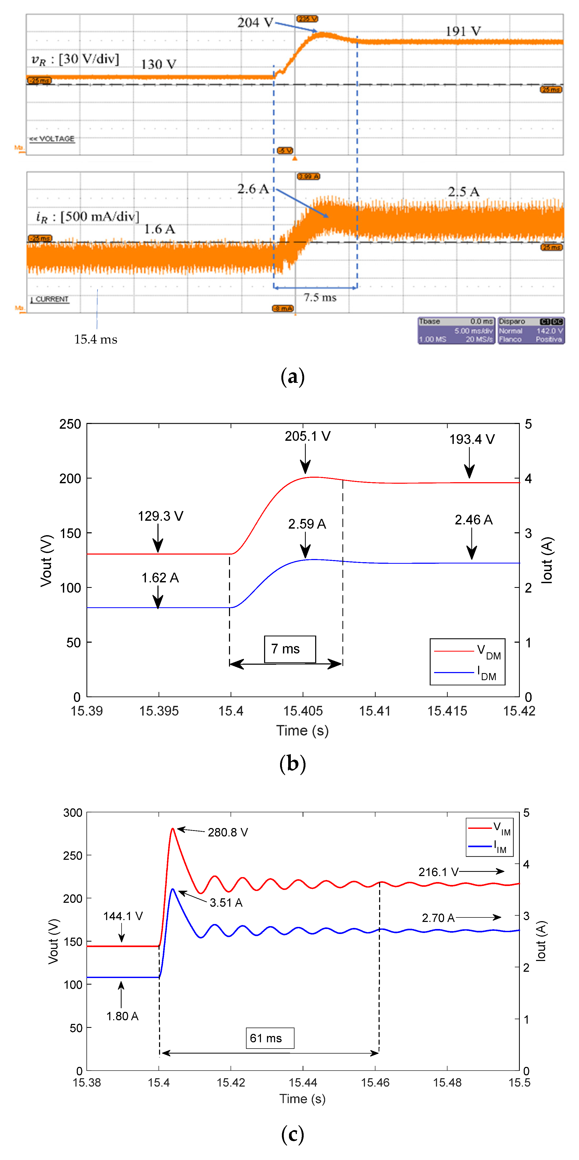 Applsci 13 10982 g007a